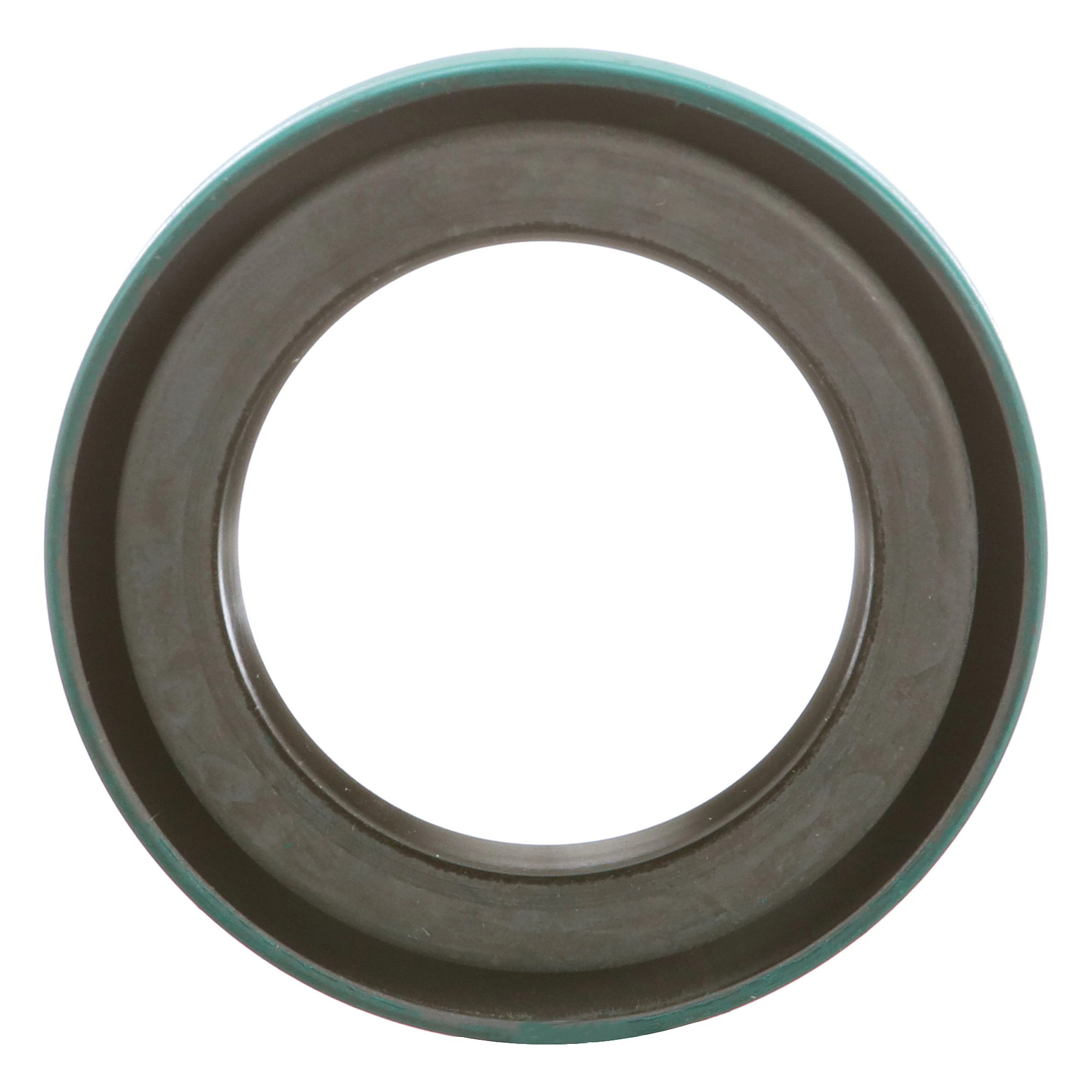 JOINT D'HUILE | CASEIH | FR | FR