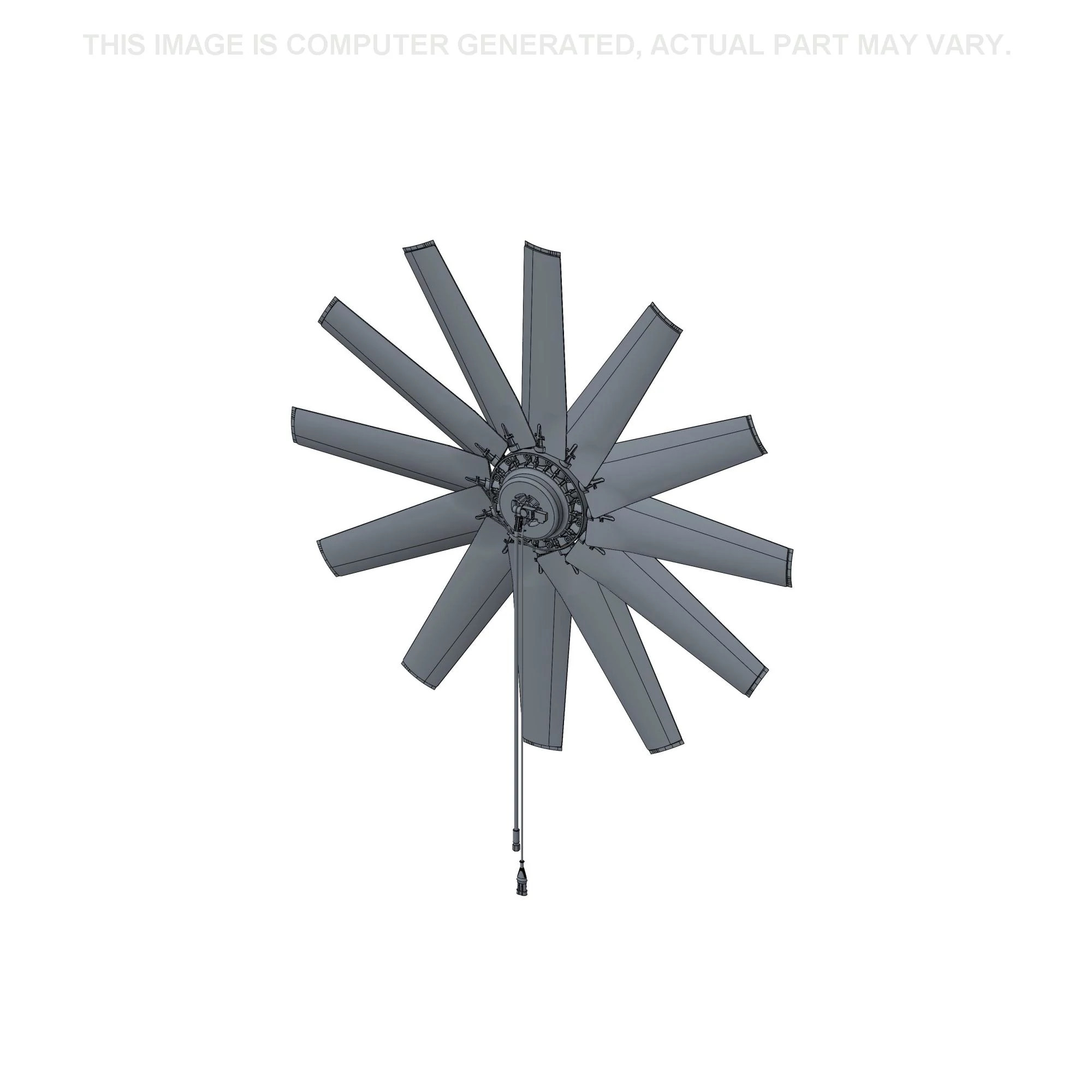 FAN | CASEIH | EU | NL