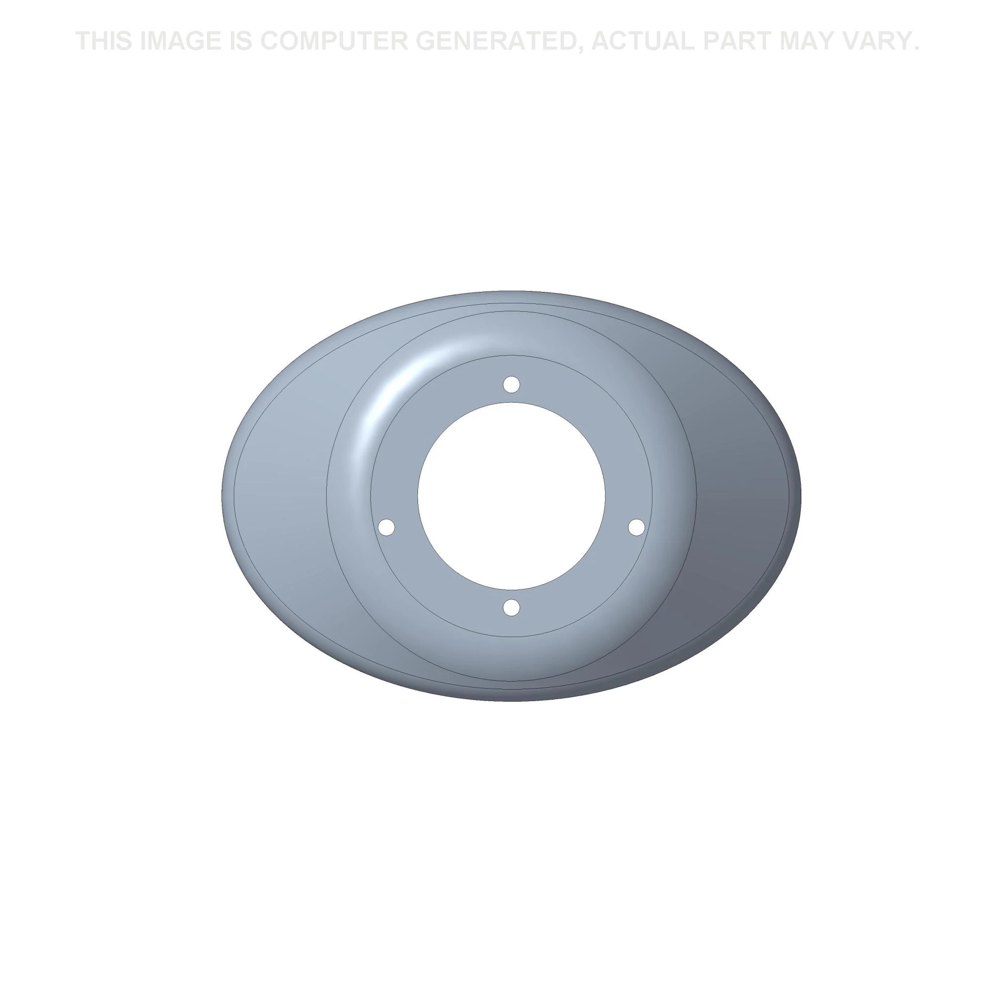 GUARD | CASECE | SA | EN