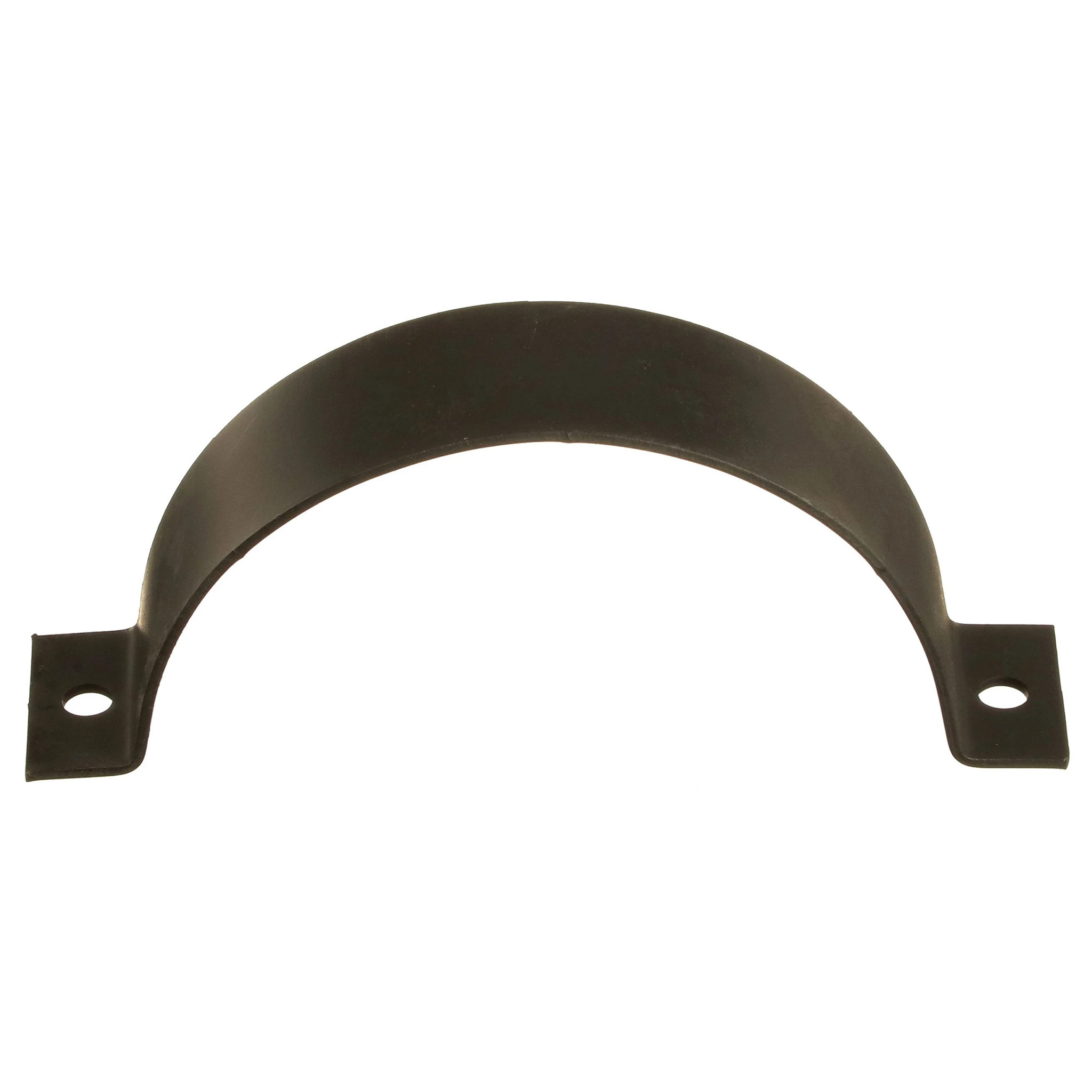 CLAMP | CASECE | NZ | EN