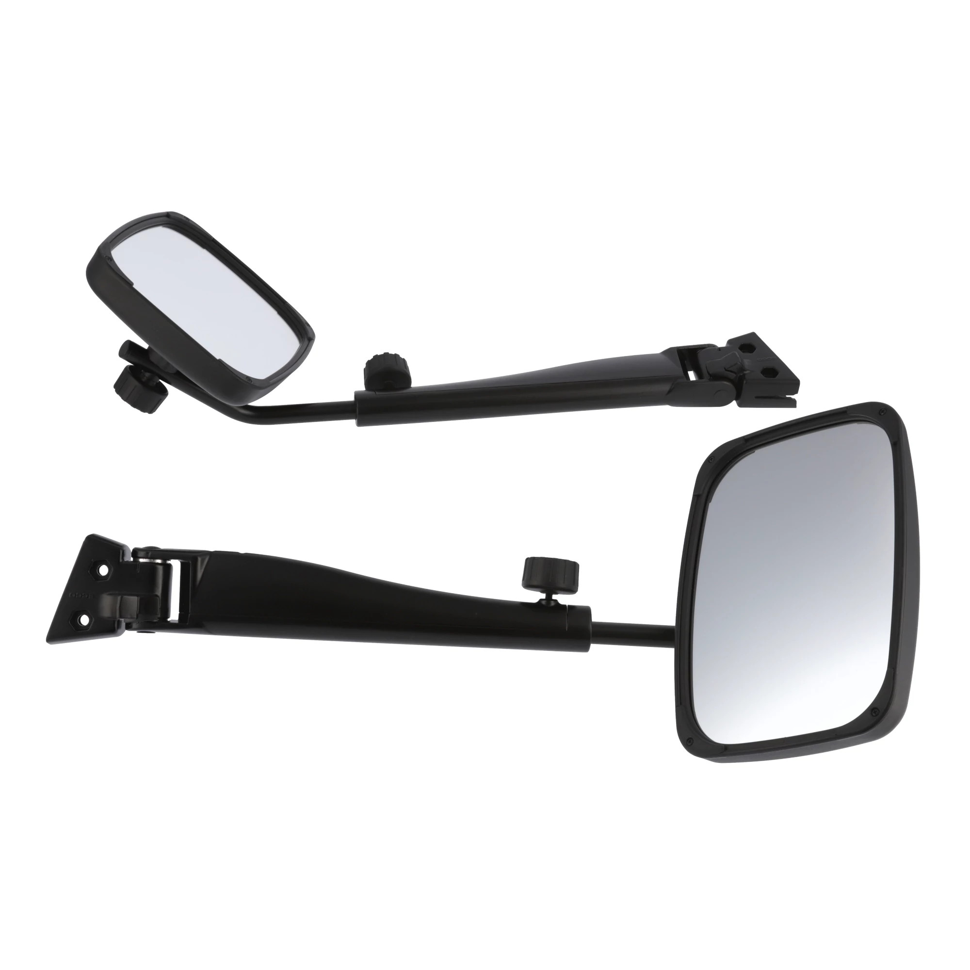 DIA KIT, TRACTOR | CASEIH | CA | EN