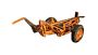 FORD 605 SERIES TRACTOR HYD CABLE LIFT | NEWHOLLANDAG | US | EN