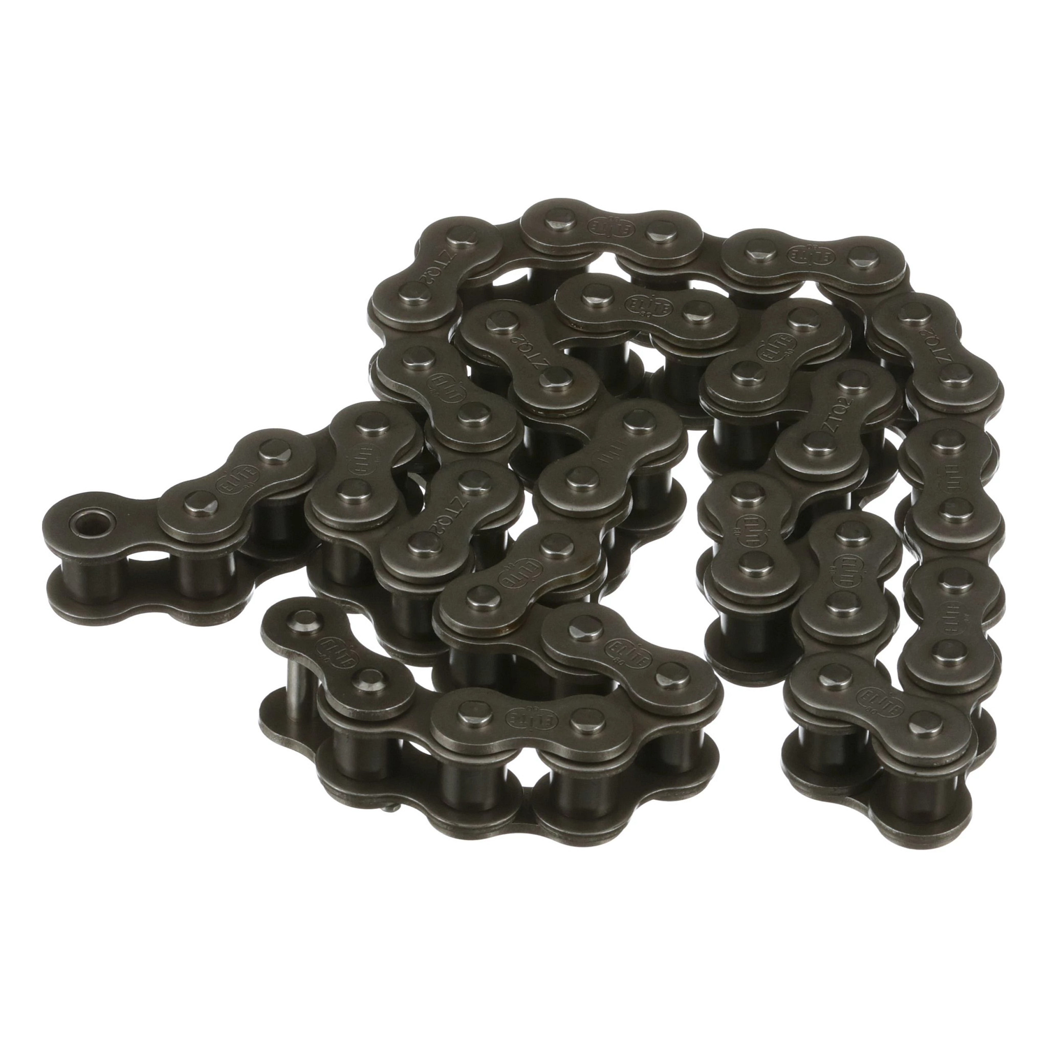 Chain | CASEIH | IE | EN