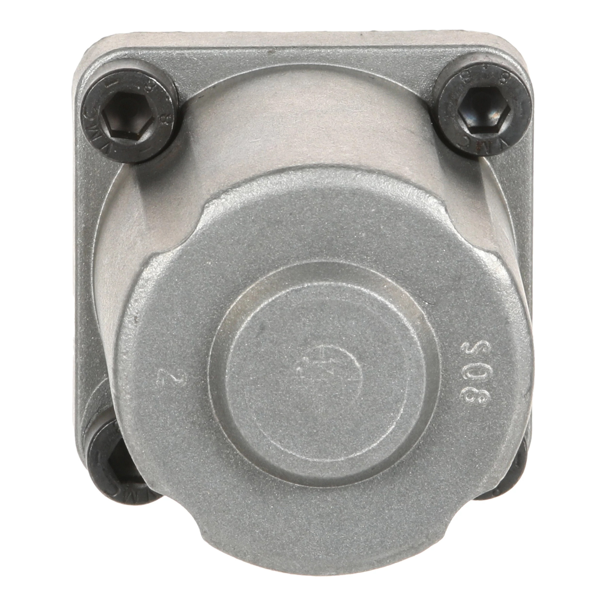 SATZ | NEWHOLLANDAG | EU | DE