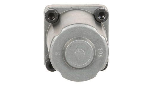 KIT | STEYR | EU | FR