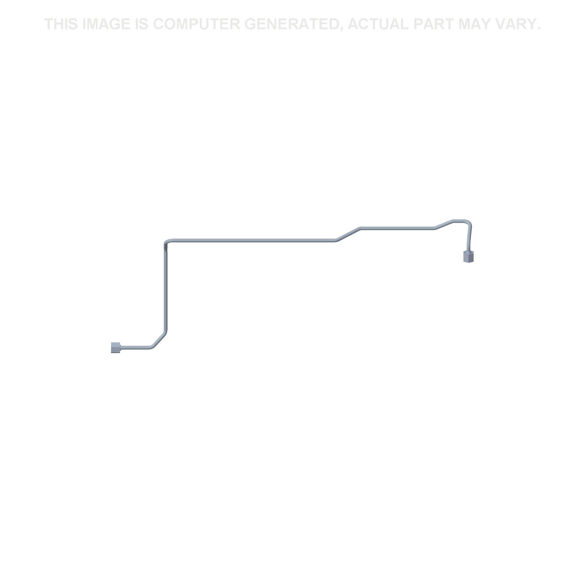 PIPE | CASEIH | CA | EN