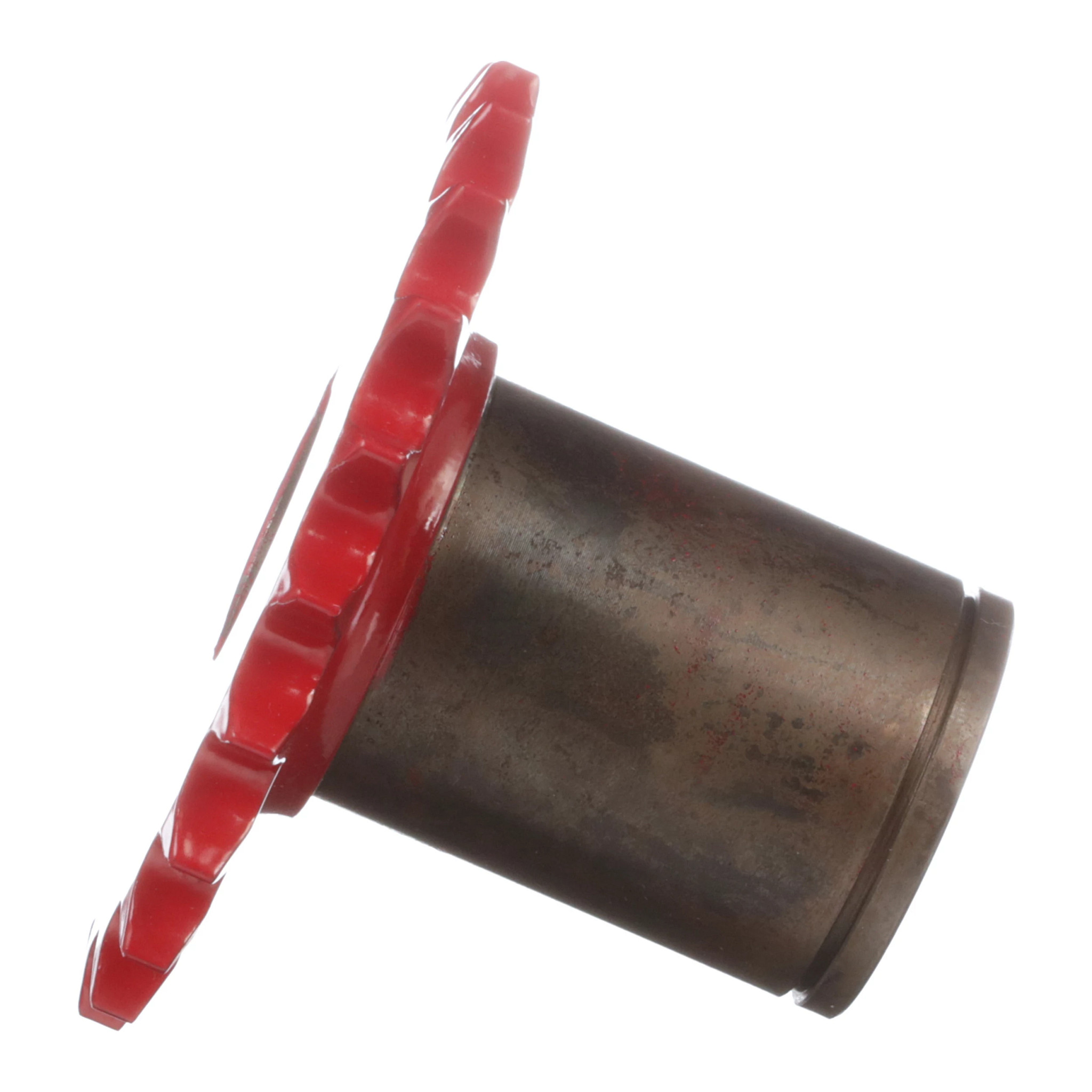 DRIVEN SPROCKET | NEWHOLLANDAG | GB | EN