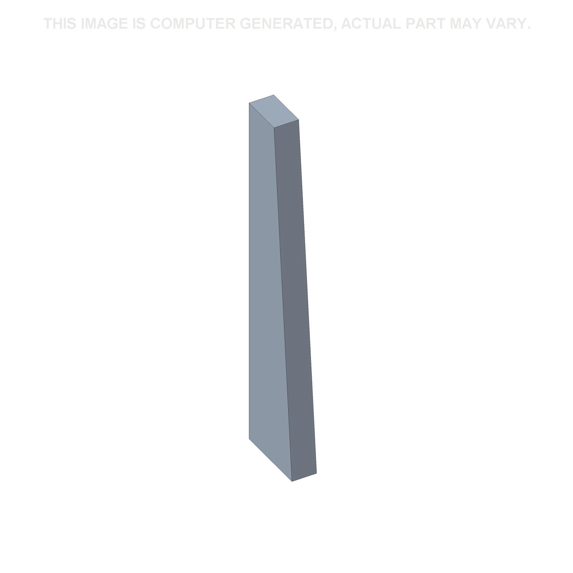 REVESTIMENTO ISOLATE | NEWHOLLANDCE | BR | PT