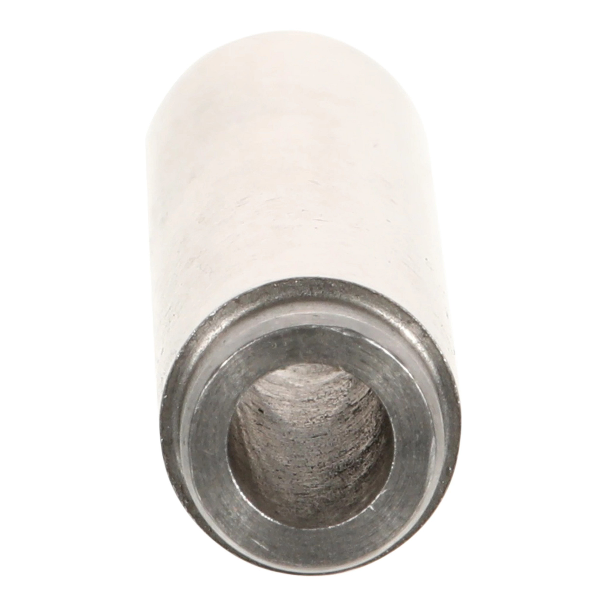 EXHAUST VALVE GUIDE | NEWHOLLANDAG | IE | EN