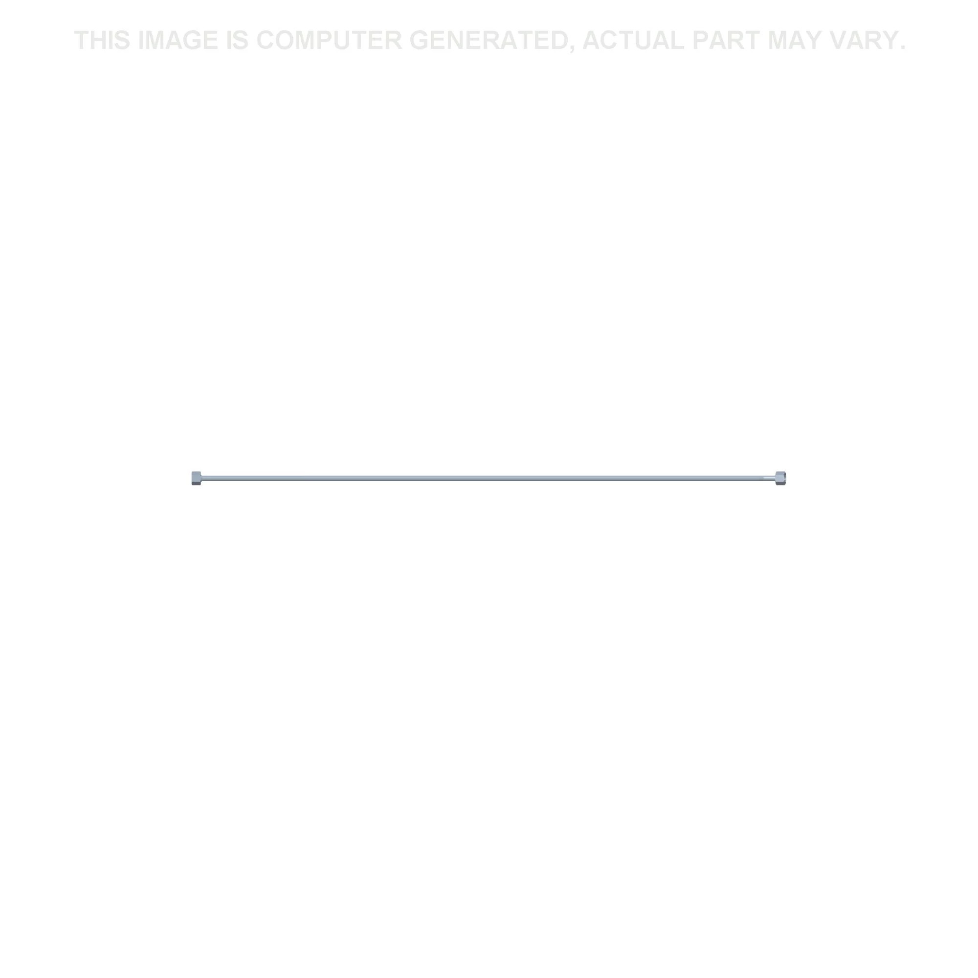 HYDRAULIKLEITUNG | NEWHOLLANDAG | EU | DE