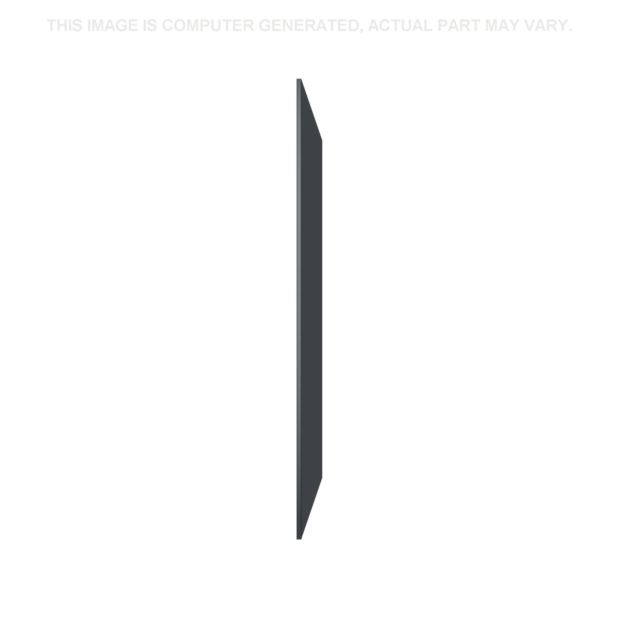 PIASTRA | CASEIH | EU | NL