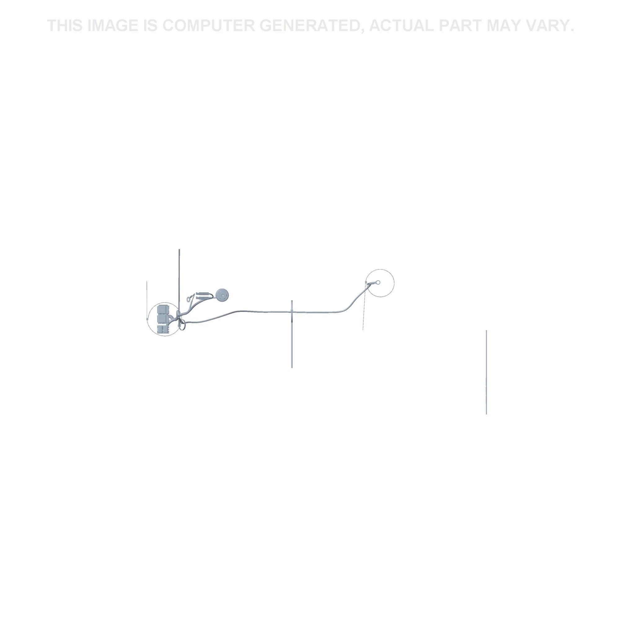 JUMPER | CASEIH | US | EN