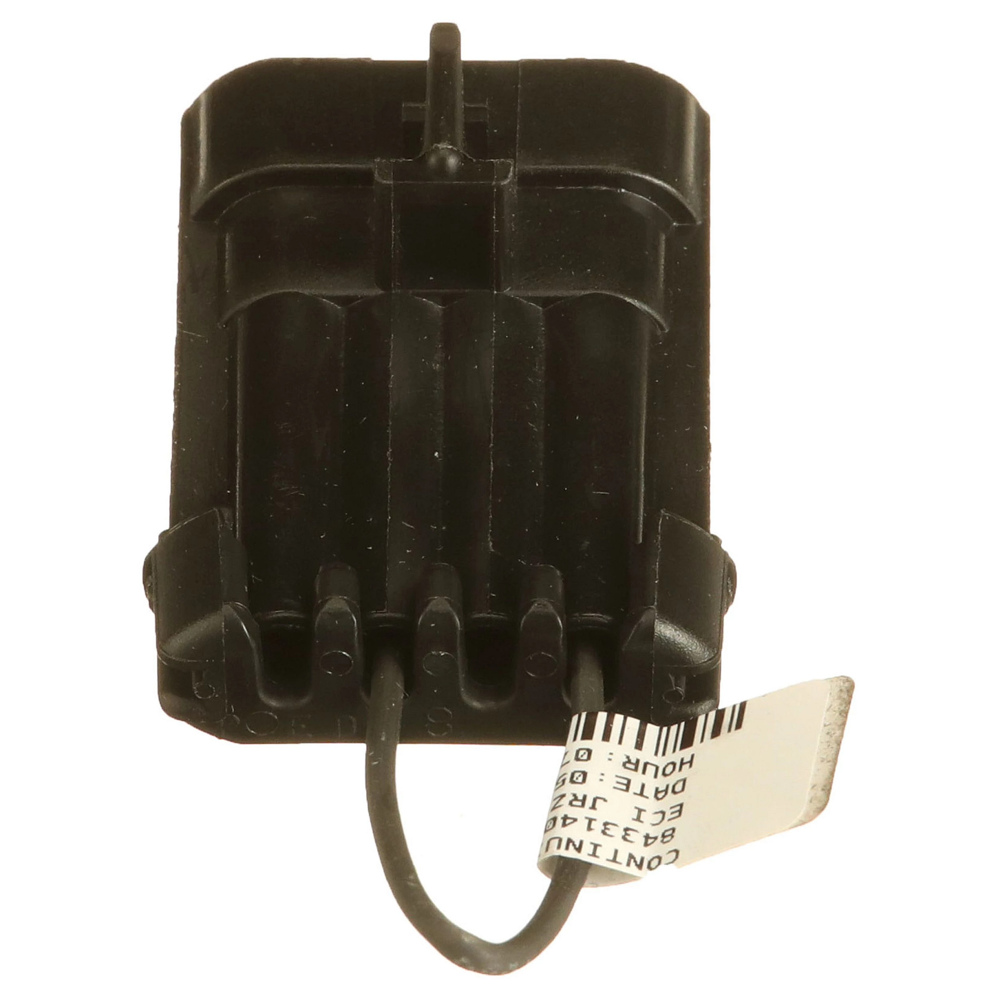 WIRE CONNECTOR | NEWHOLLANDAG | CA | FR