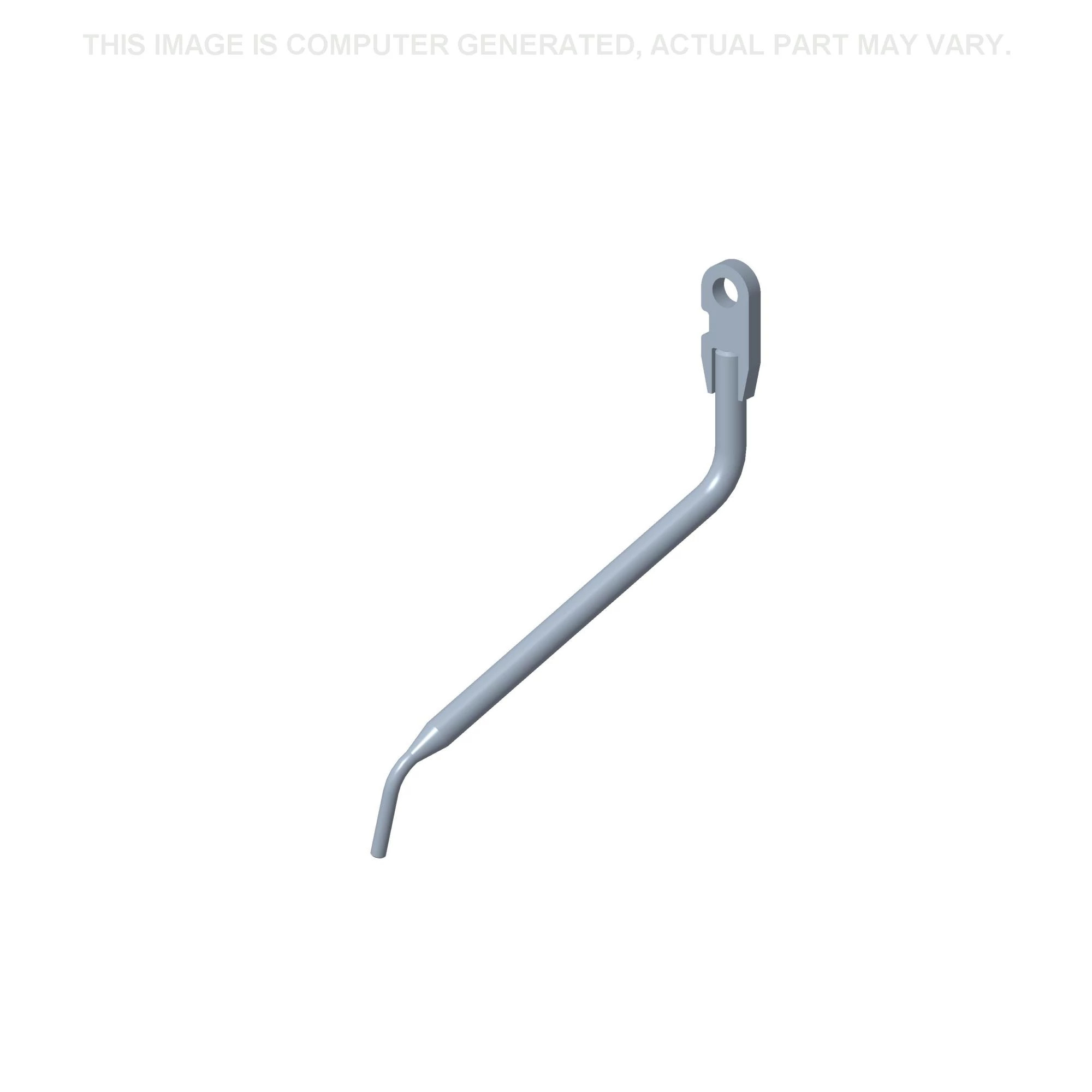 СТЕРЖЕНЬ | CASECE | AMEA | RU