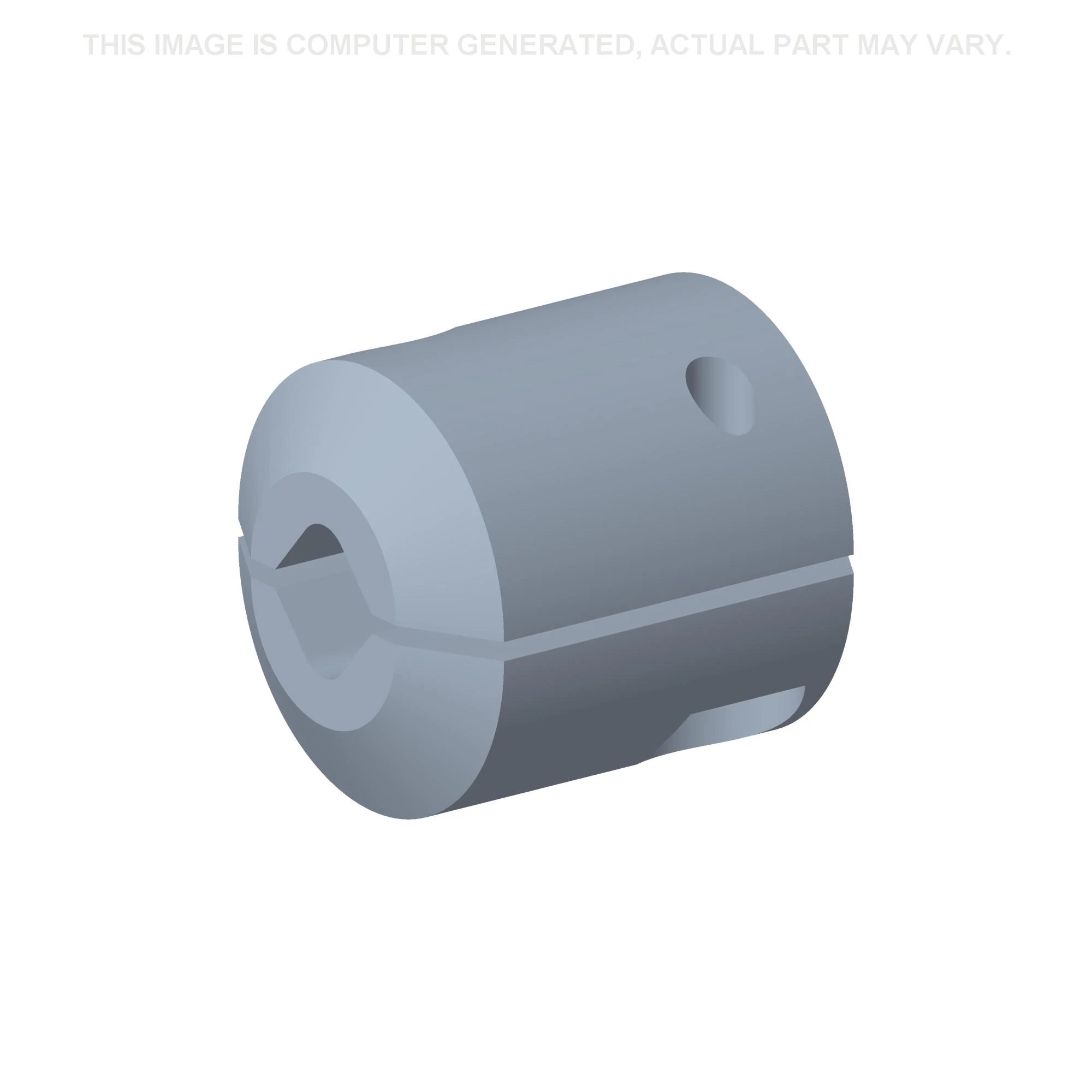 DRAADKLEM | NEWHOLLANDAG | EU | NL