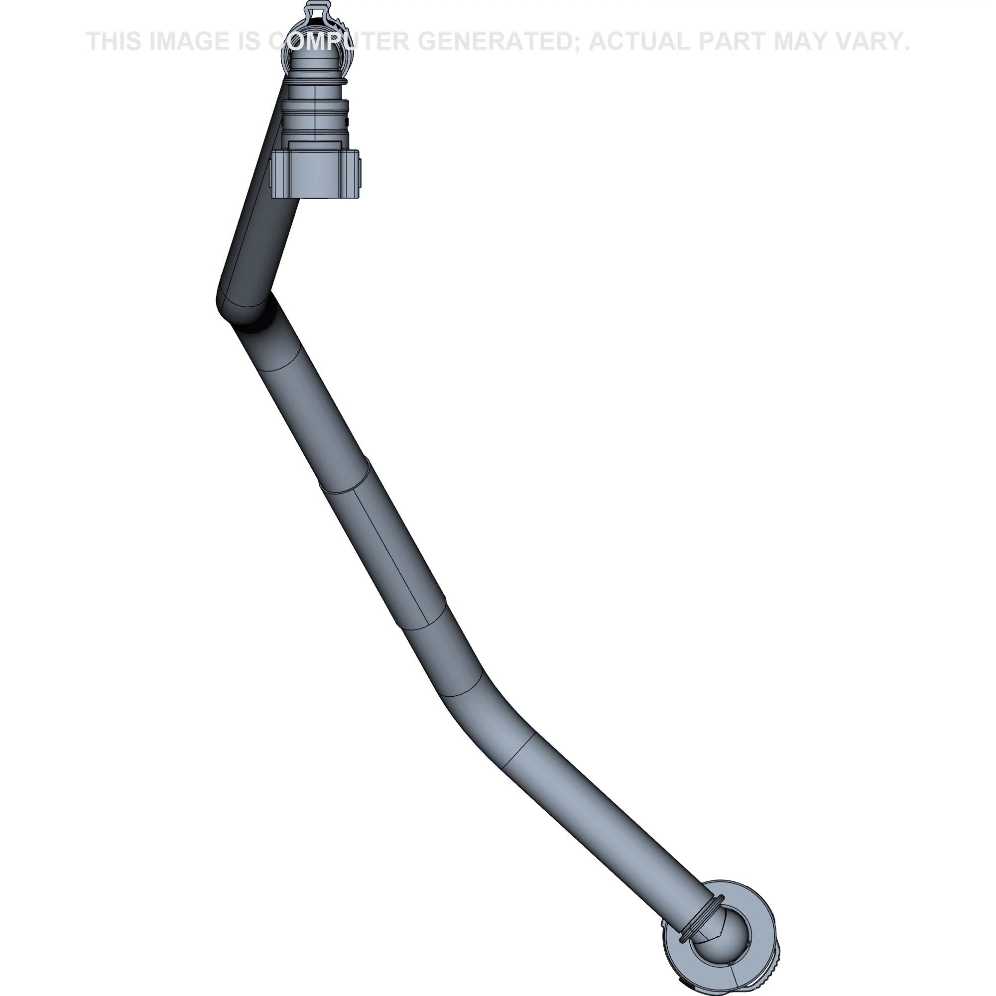 FUEL TUBE | DEFAULT | IE | EN