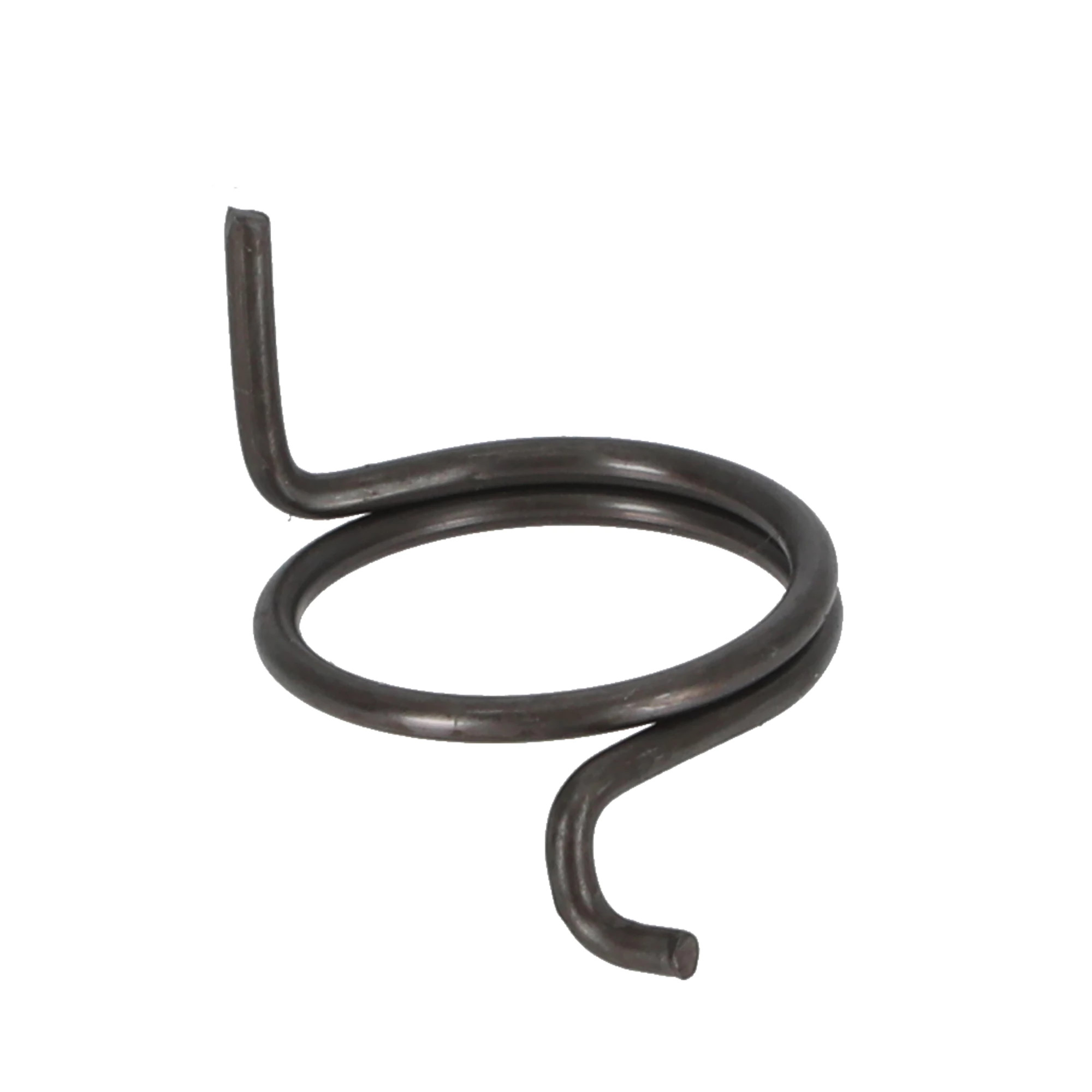 Brake Lock Spring | NEWHOLLANDAG | CA | EN
