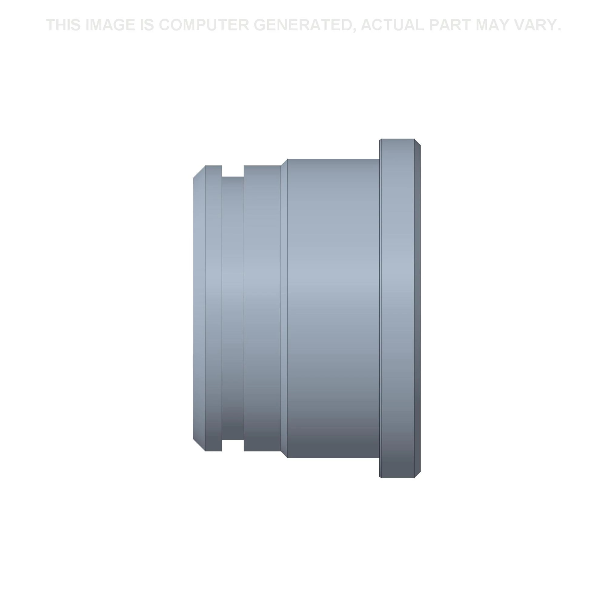 GLAND | CASECE | CA | EN