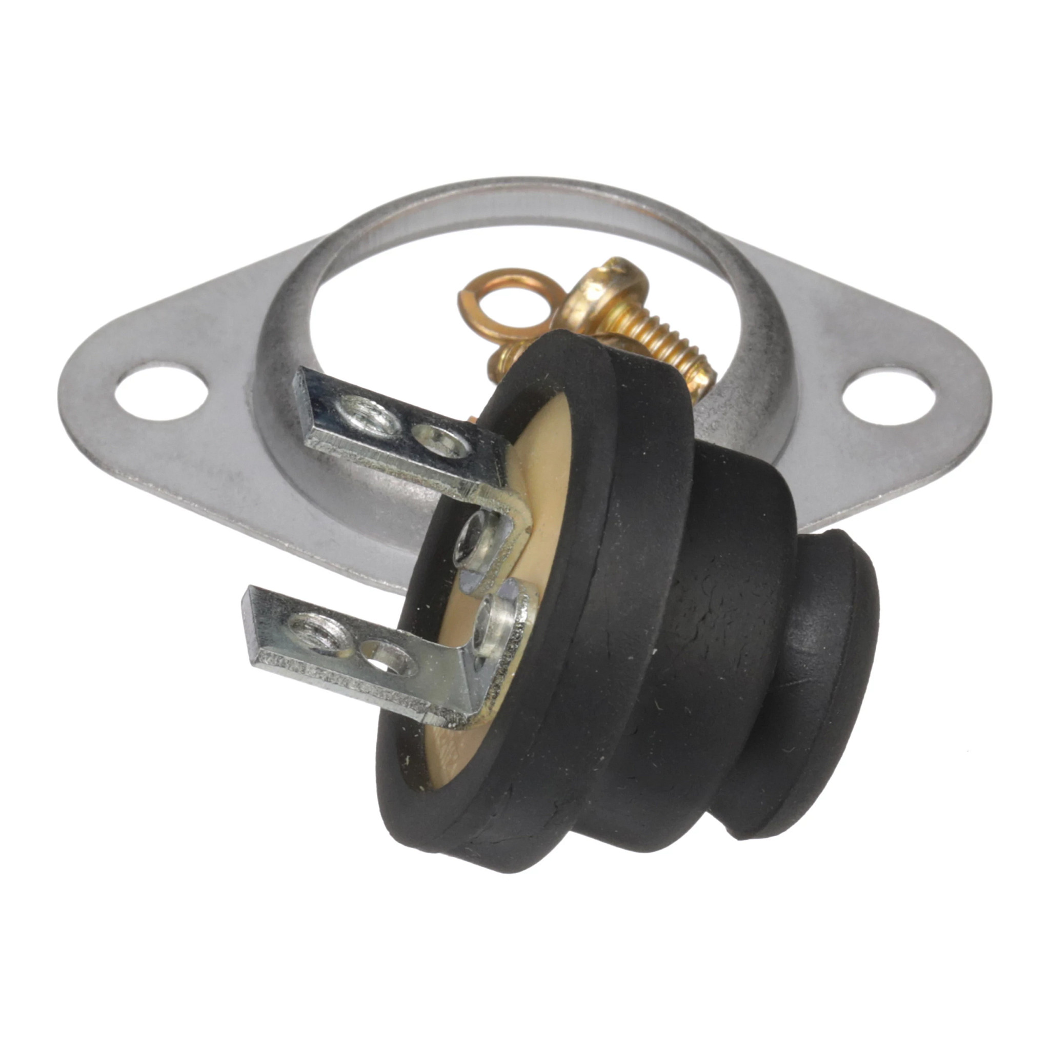 CONTACTEUR | CASEIH | AMEA | FR