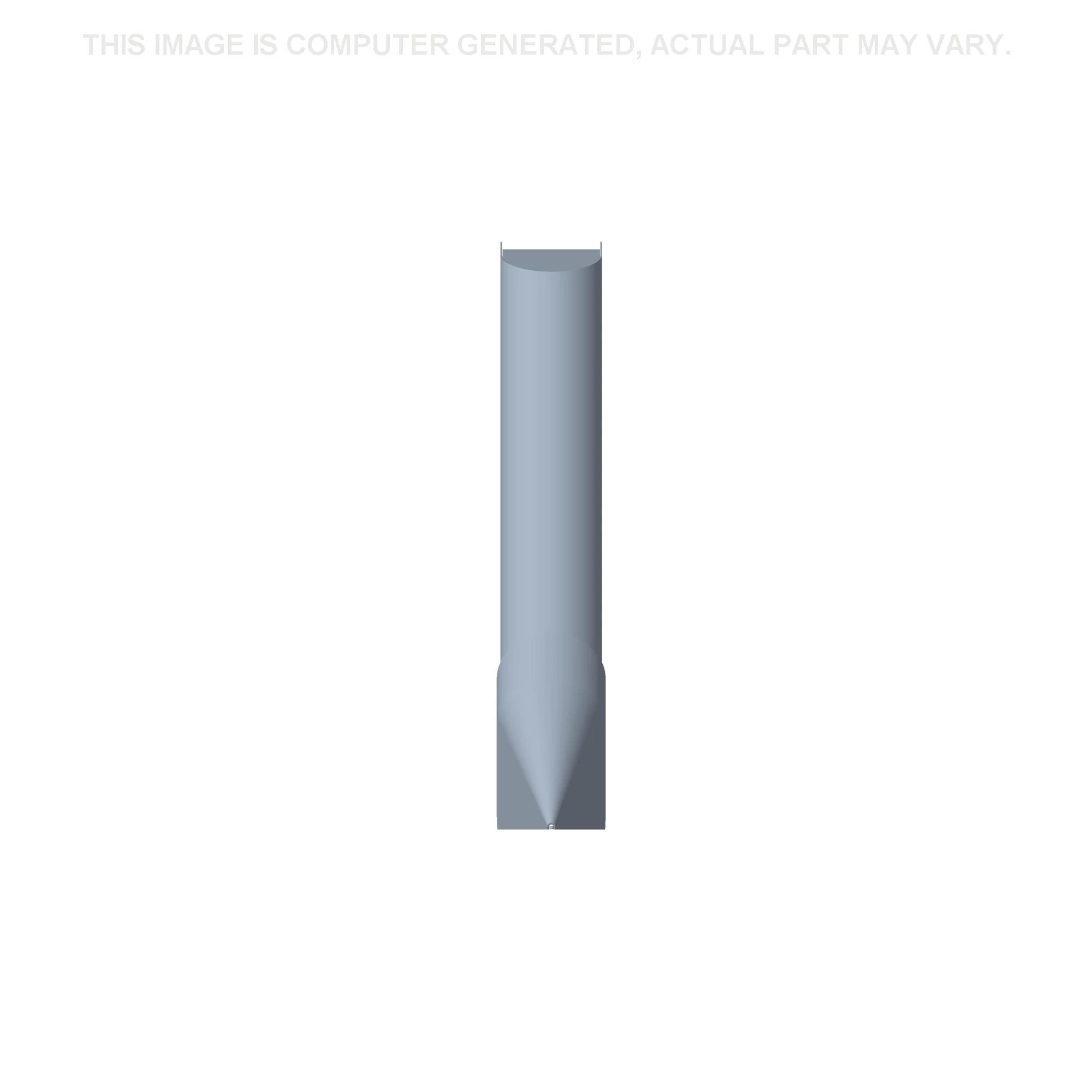 DIVIDER | NEWHOLLANDAG | AU | EN