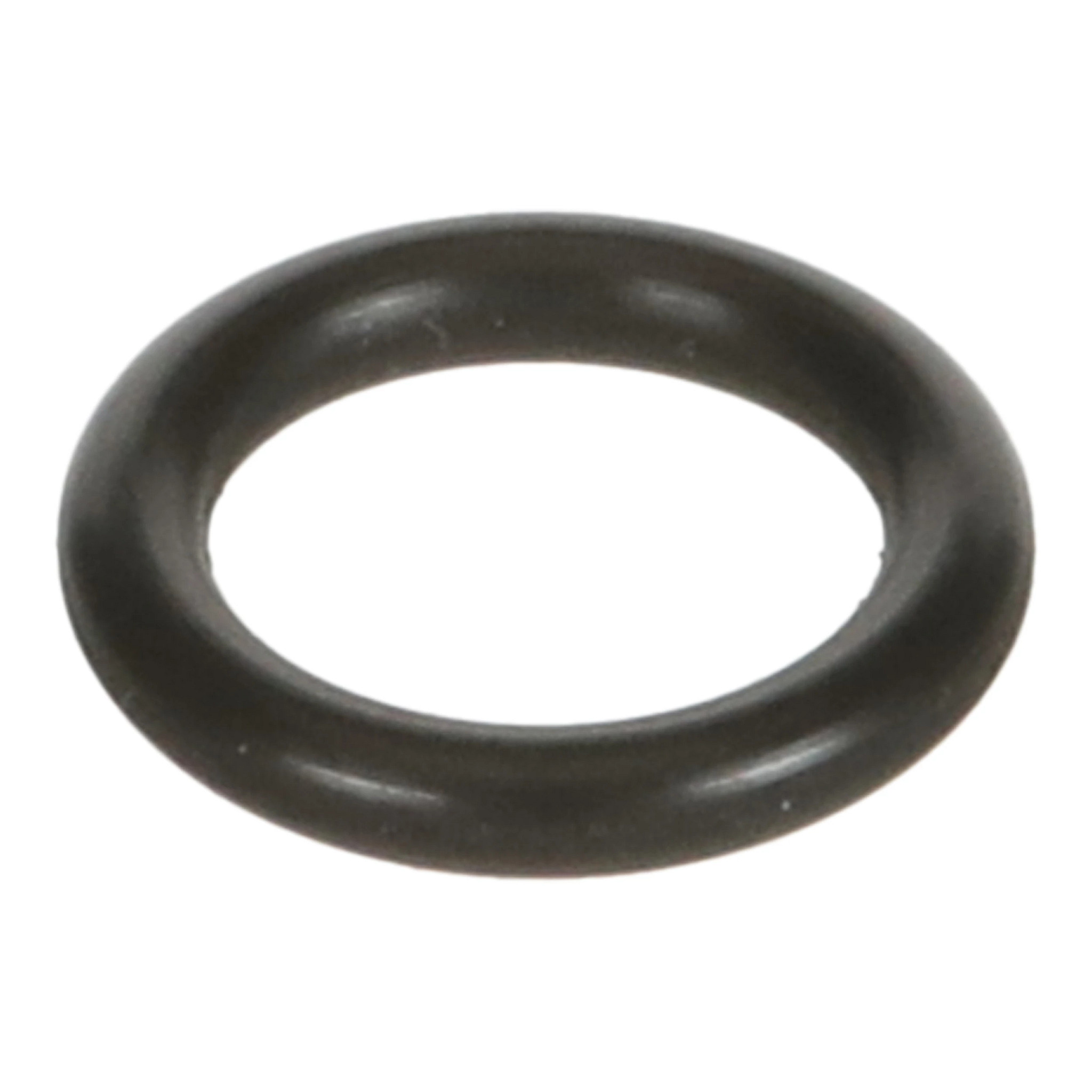 O-RING | NEWHOLLANDCE | GB | EN