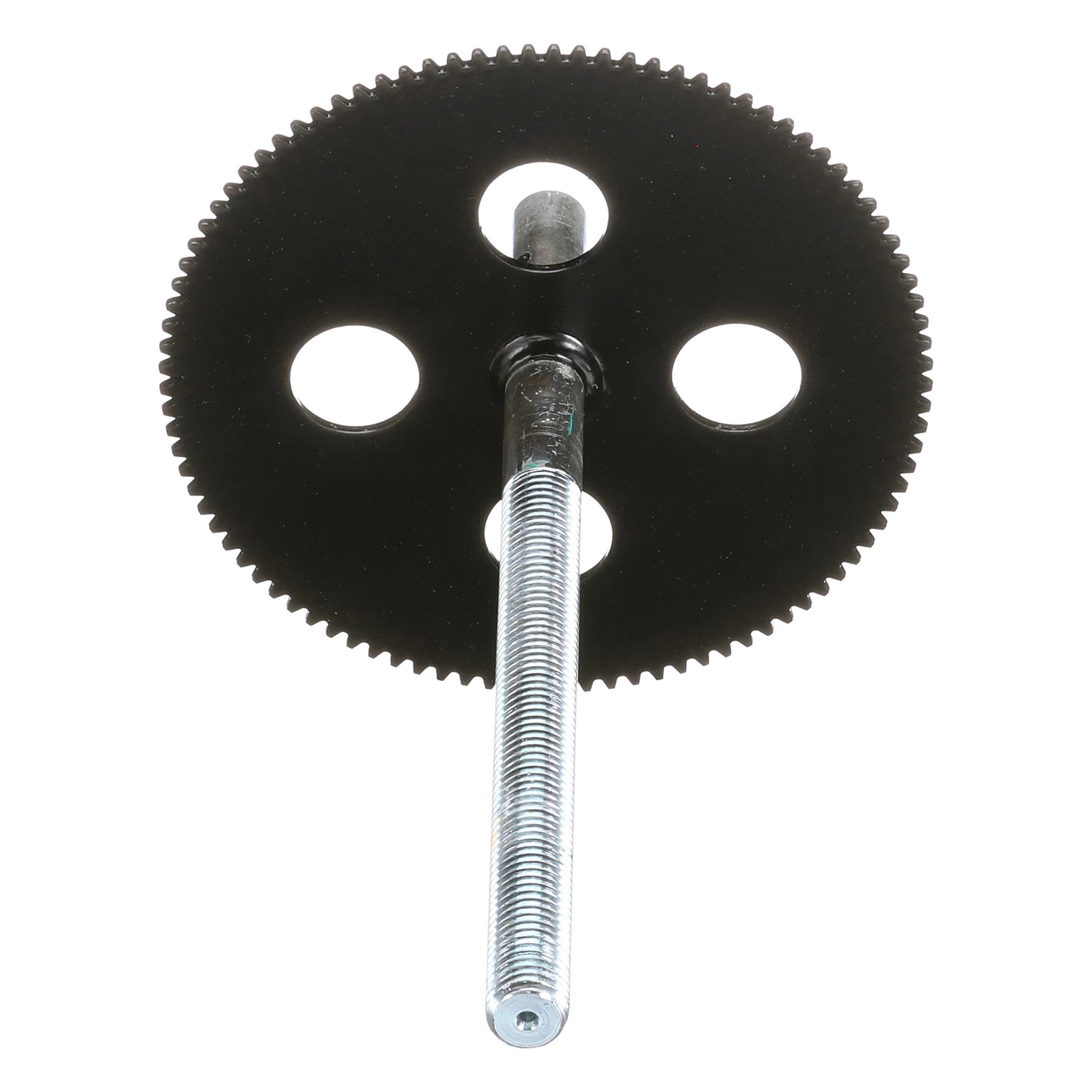 GEAR | NEWHOLLANDAG | US | EN