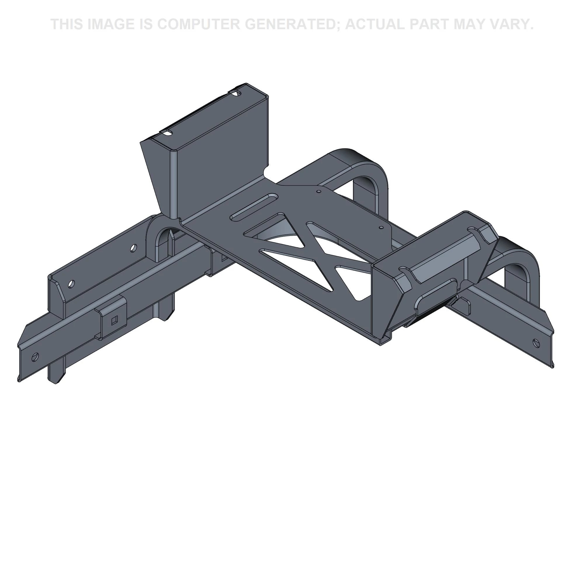 SUPPORT | CASEIH | GB | EN