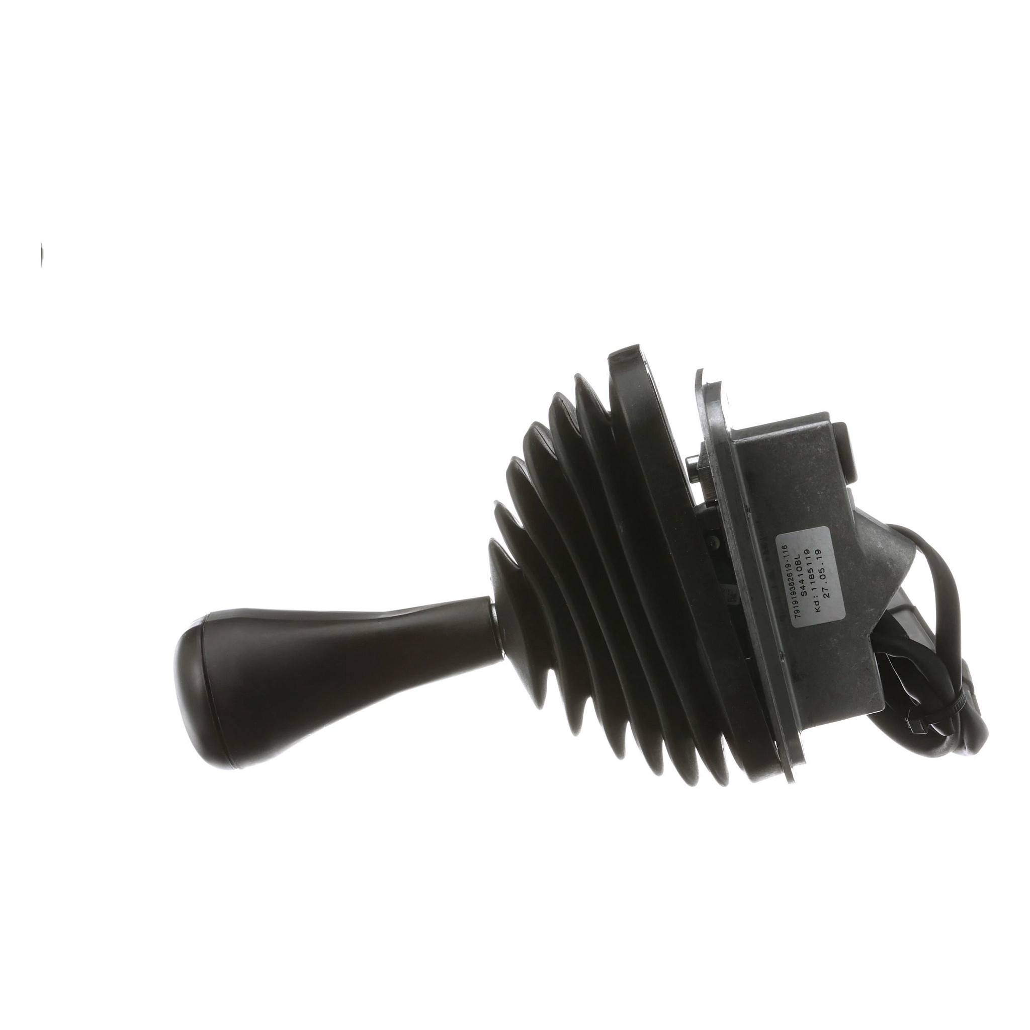 LEVIER DE COMMANDE | CASECE | CA | EN