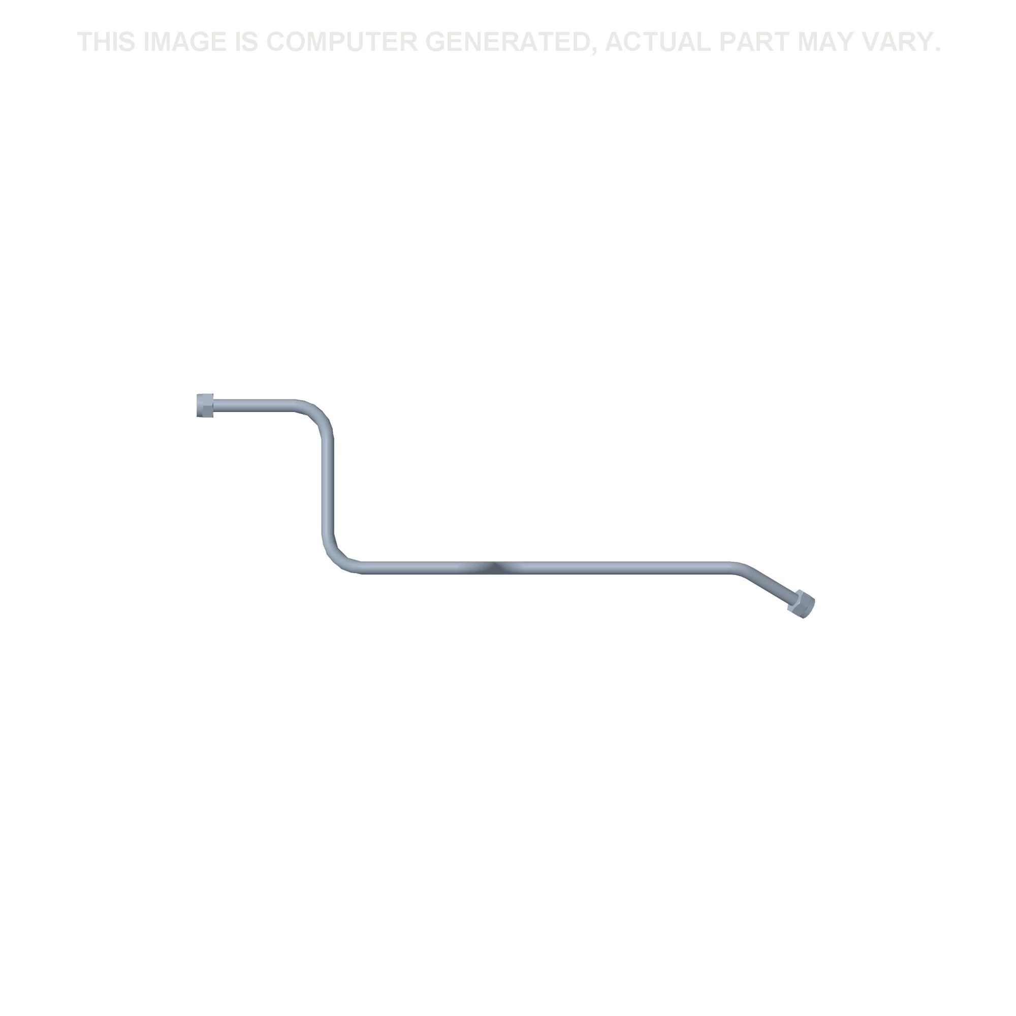 HYD TUBE | NEWHOLLANDAG | AU | EN