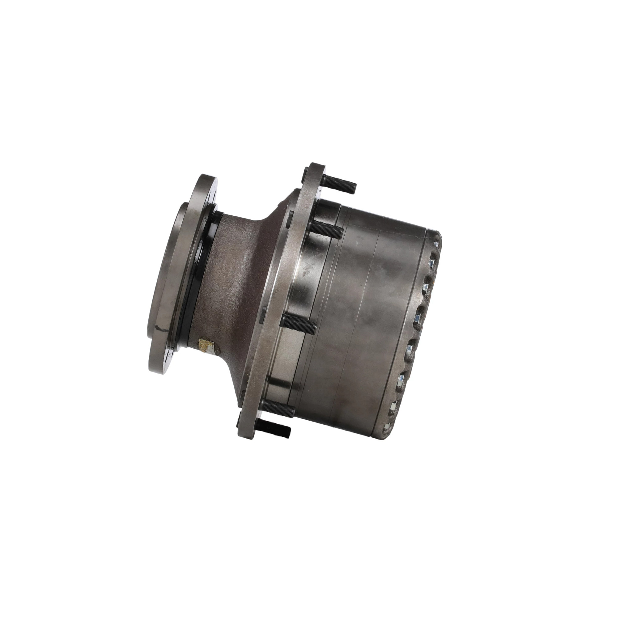 REMAN-GEARBOX | CASEIH | IT | IT