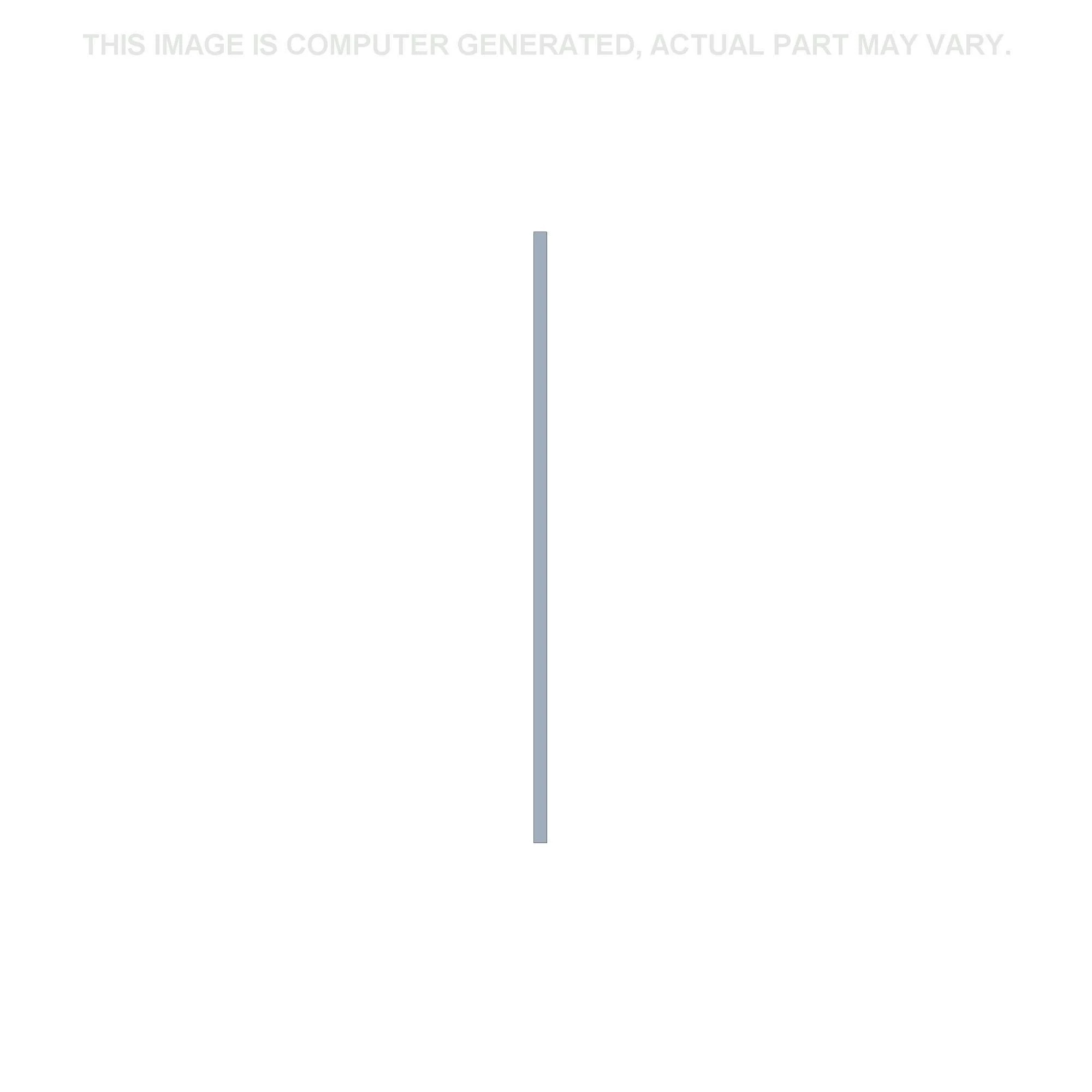 LONA | CASEIH | EU | PT