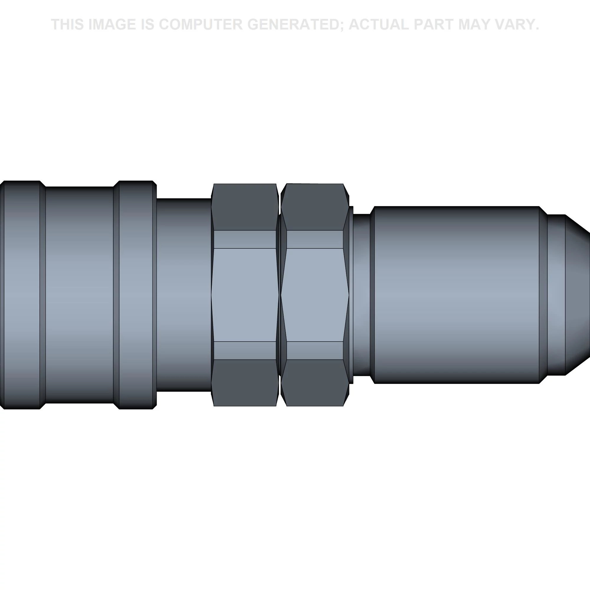 ACOPL. RÁPIDO HEMBRA | NEWHOLLANDAG | EU | NL