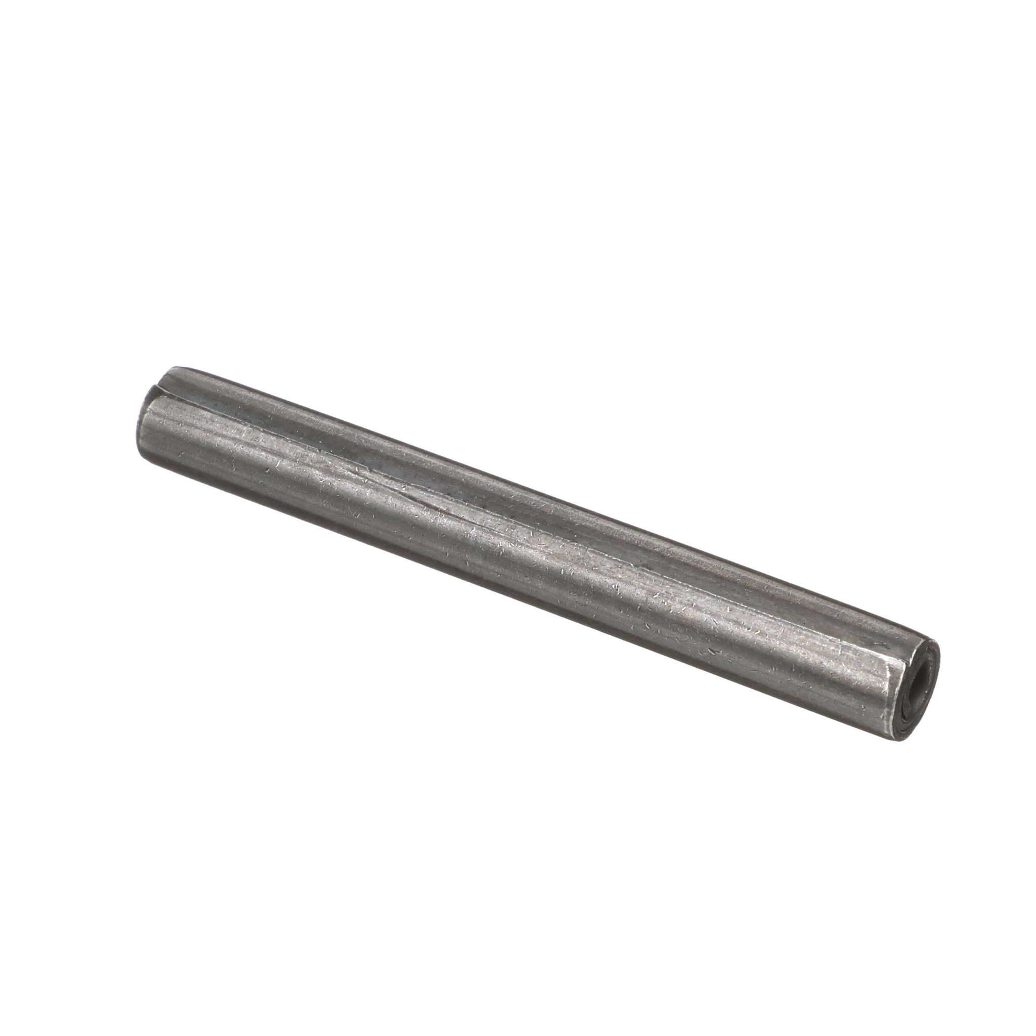 Pin | CASECE | BR | PT
