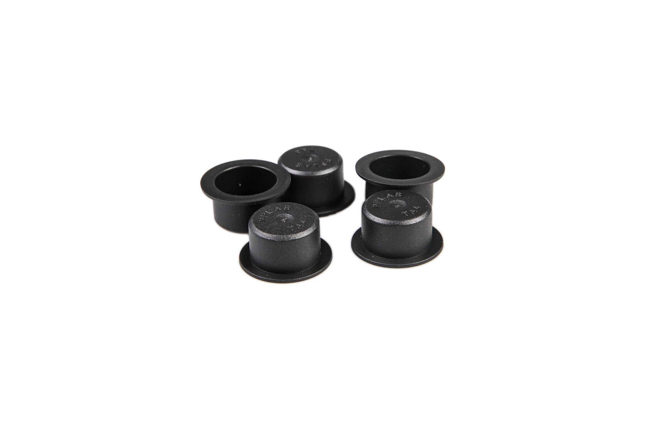 PLUG | NEWHOLLANDCE | SA | EN