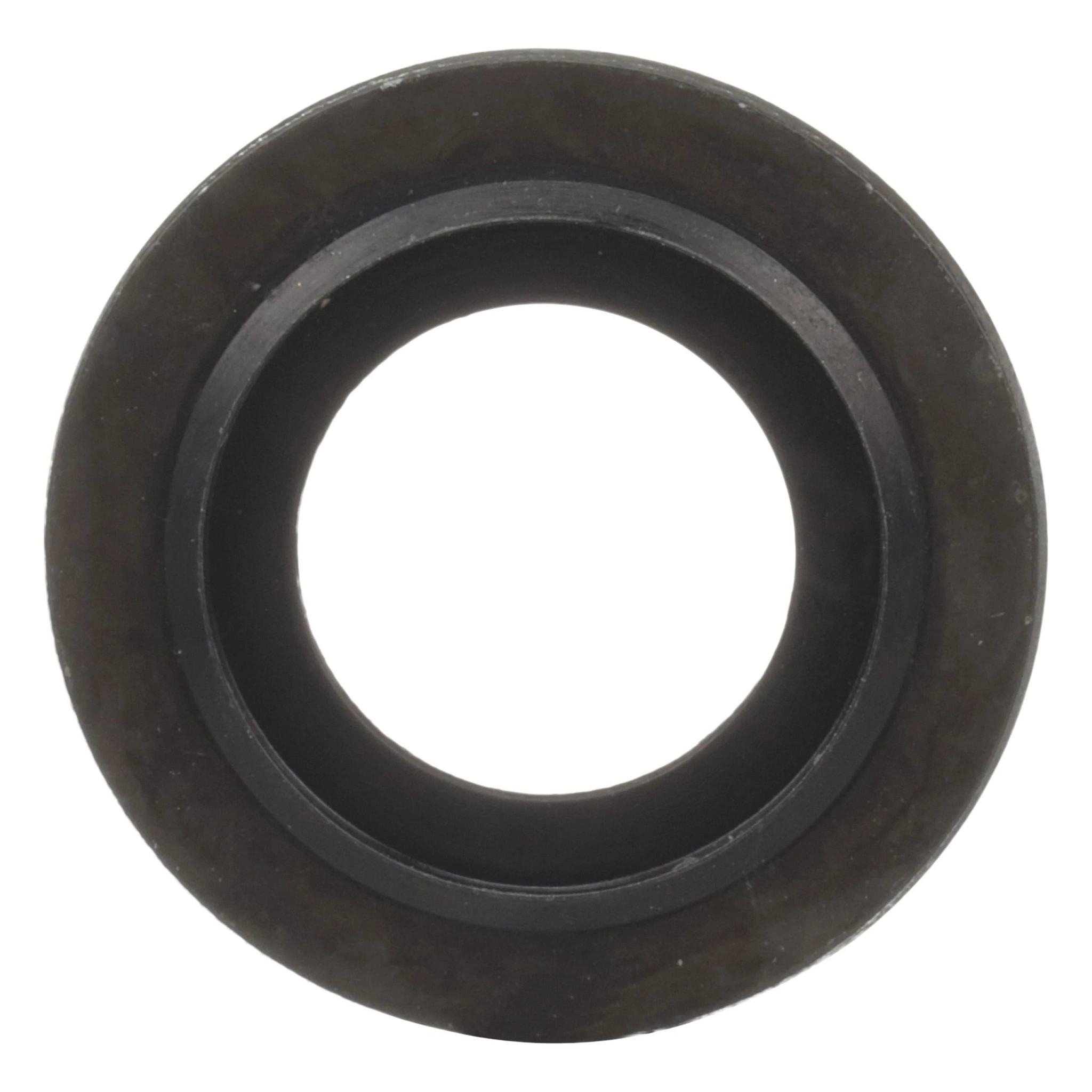 GASKET | CASECE | CA | EN