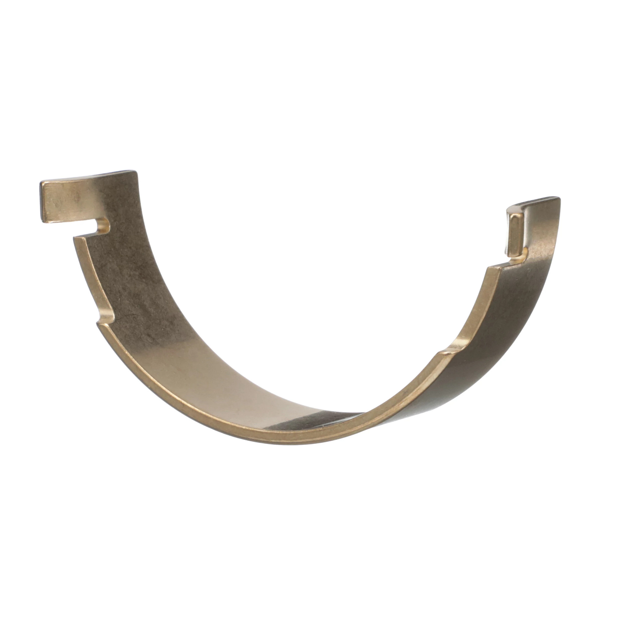 Cradle Shell | CASECE | BR | PT