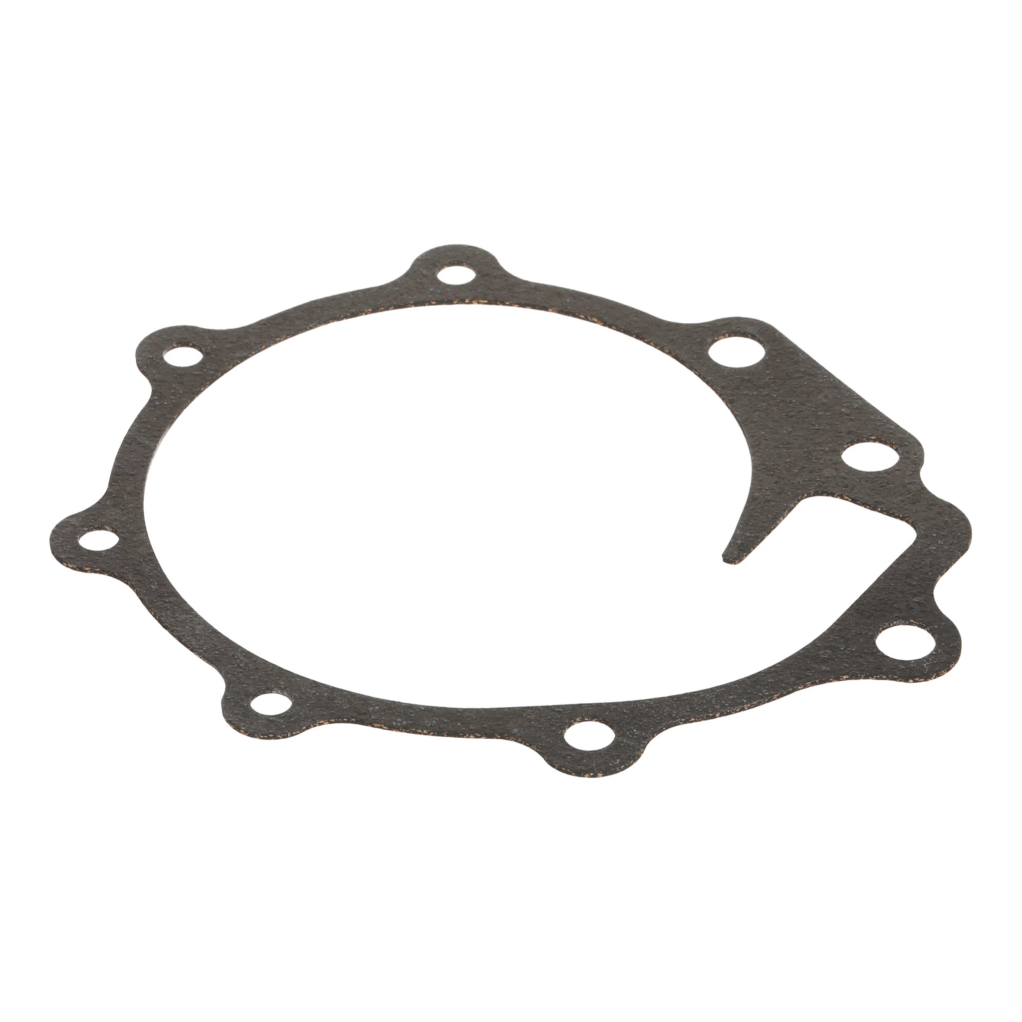 DICHTUNG | NEWHOLLANDAG | EU | EN