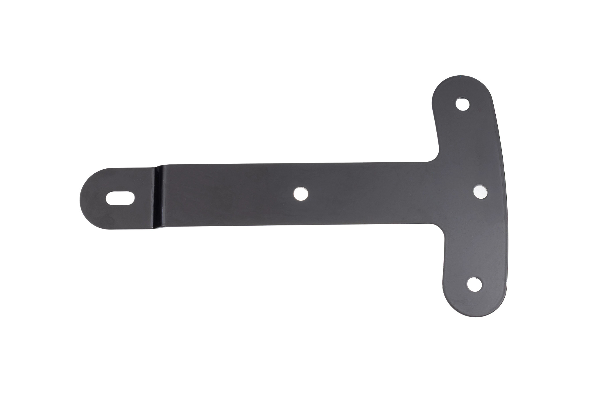 REFORÇO | CASEIH | EU | PT