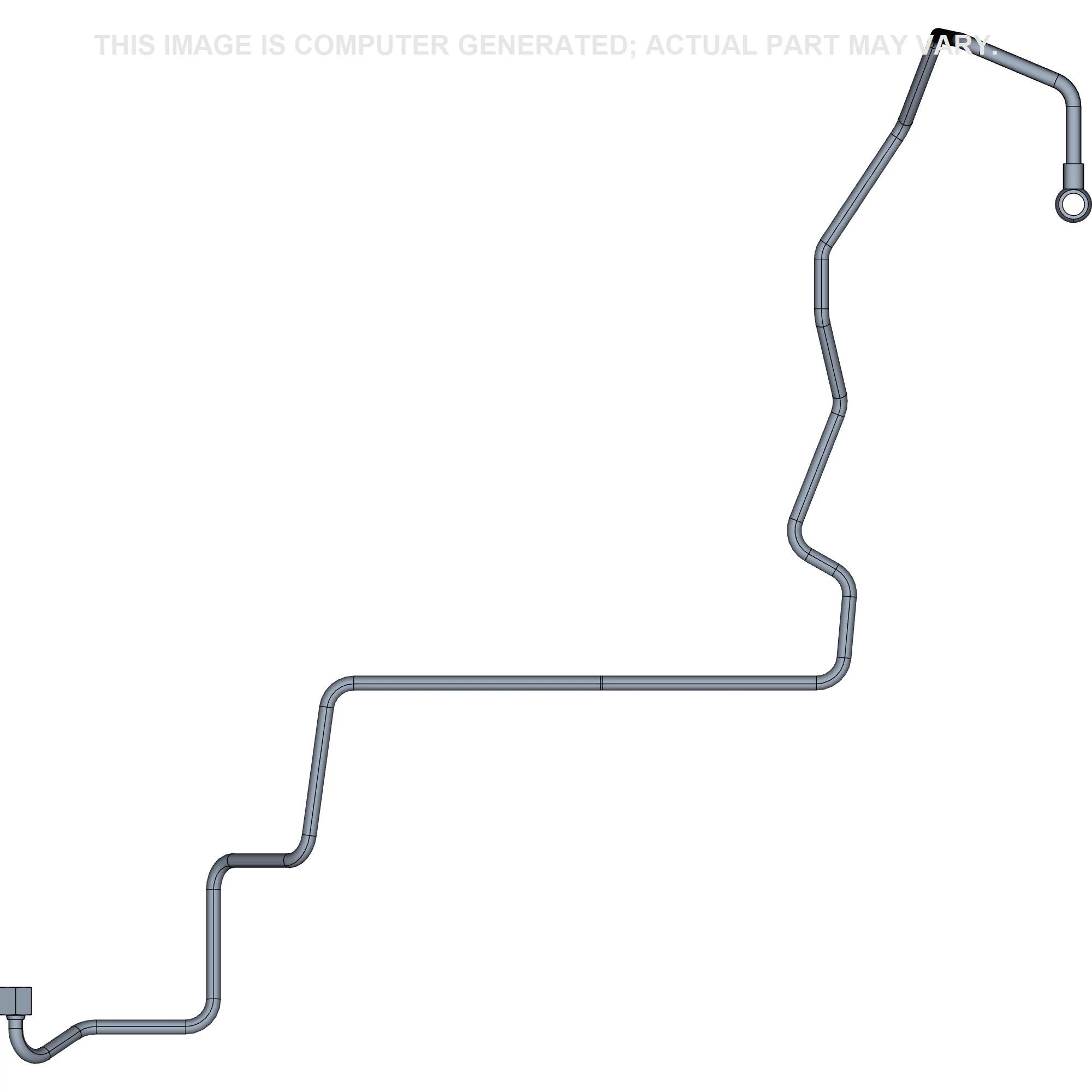 PIPE | CASEIH | NZ | EN