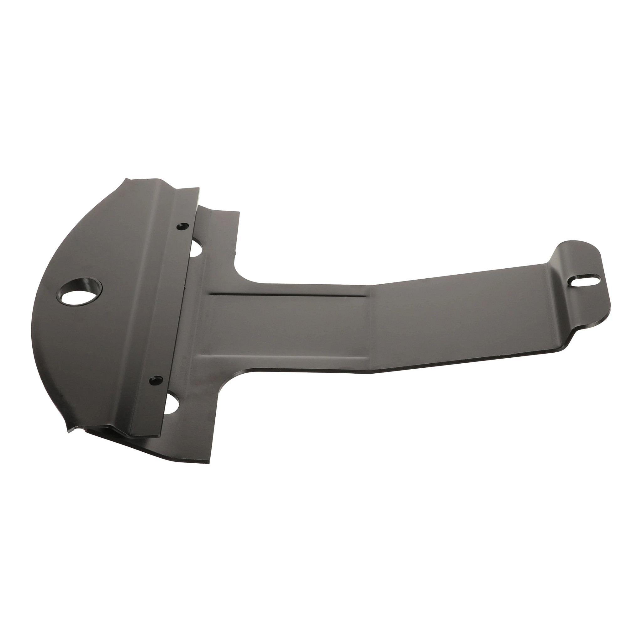 PLAQUE | NEWHOLLANDAG | CA | FR