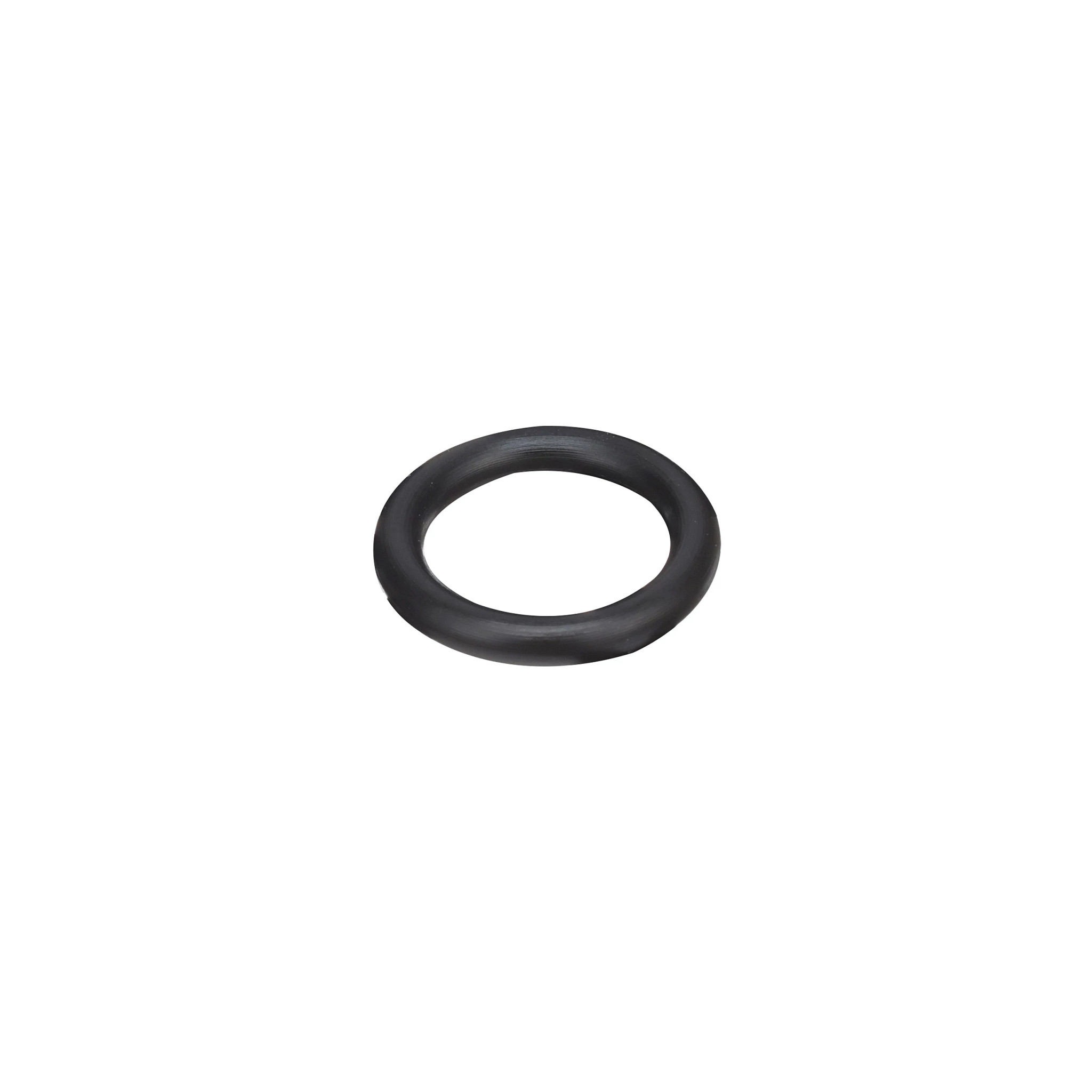 O-RING | CASEIH | ANZ | EN