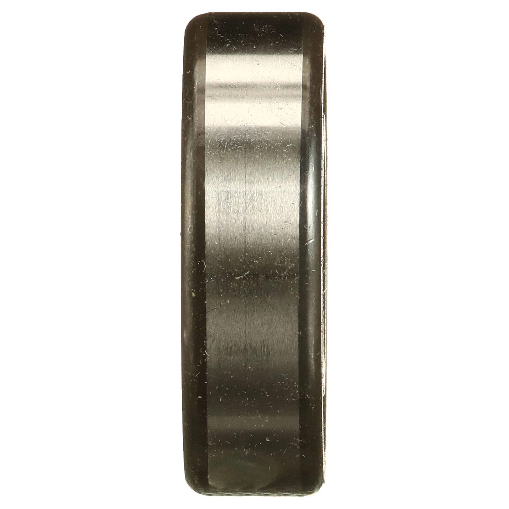 TAPERED BEARING | CASEIH | NZ | EN