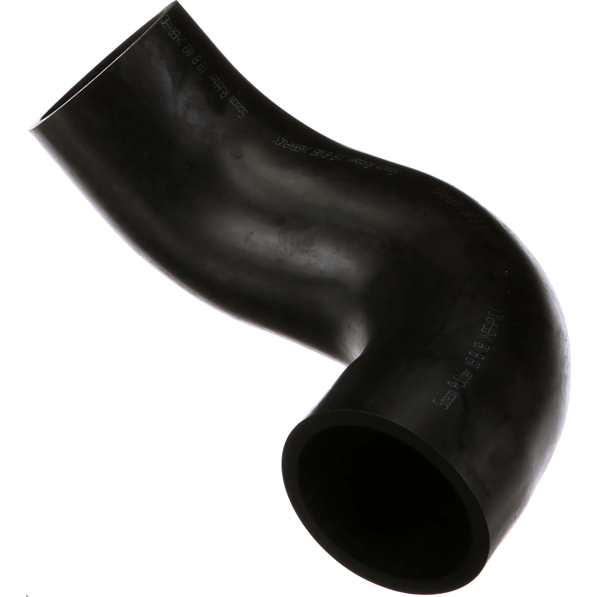 Flexible | NEWHOLLANDAG | CA | FR