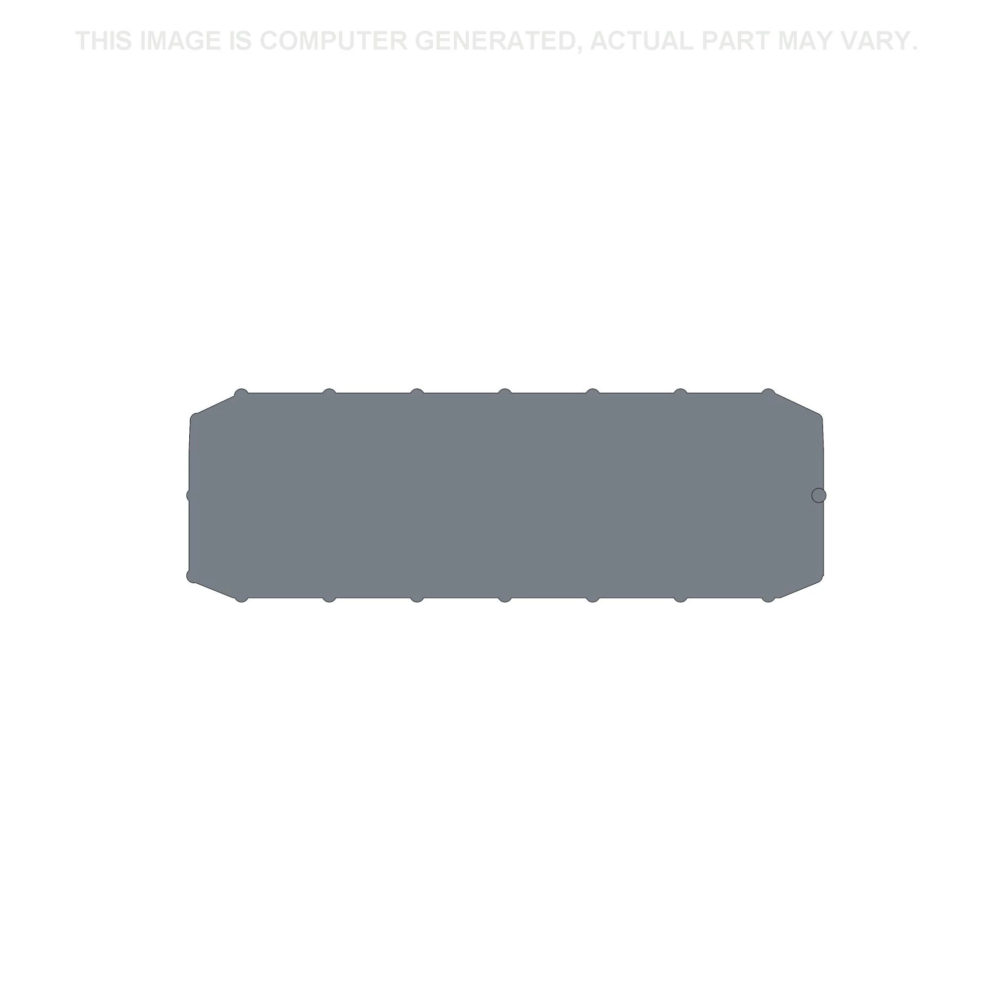 COUVERCLE DE SOUPAPE | MILLER | CA | FR