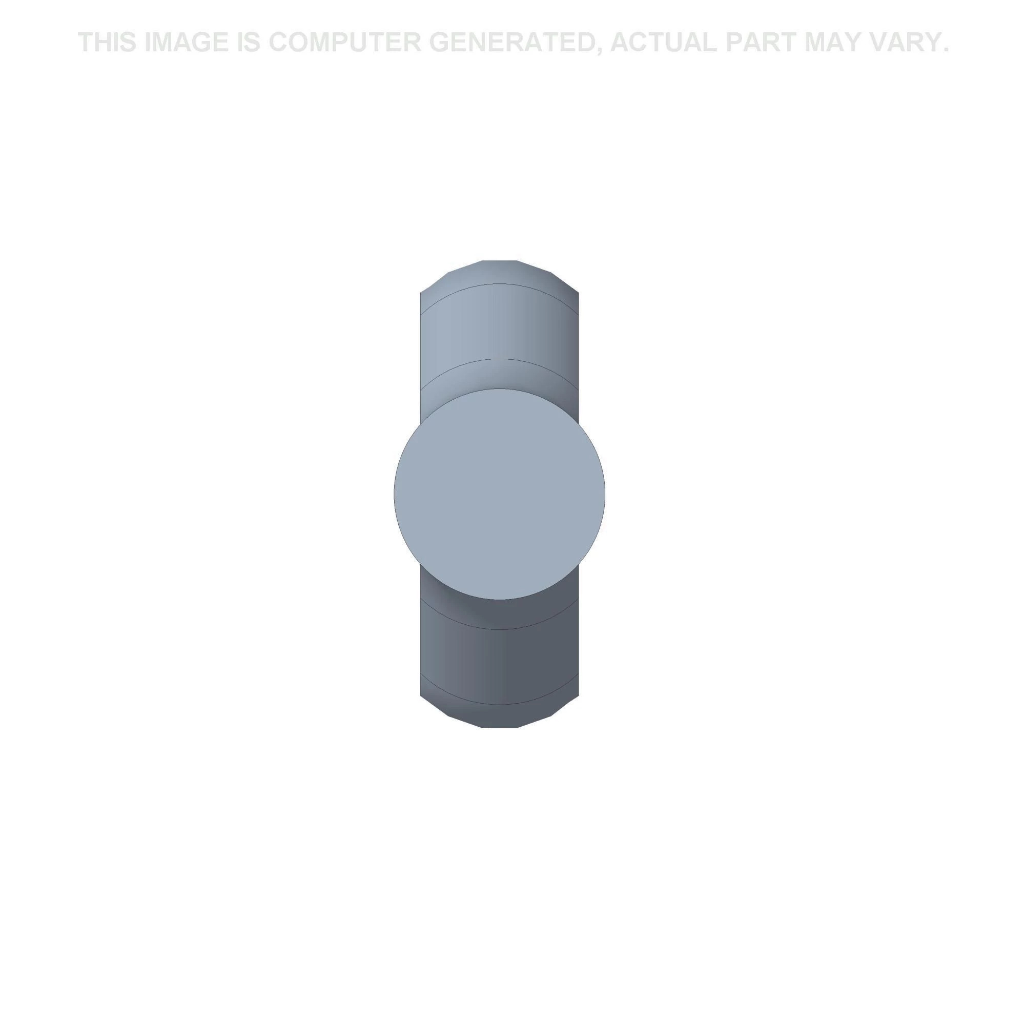 THREADED ROD | NEWHOLLANDCE | CA | EN