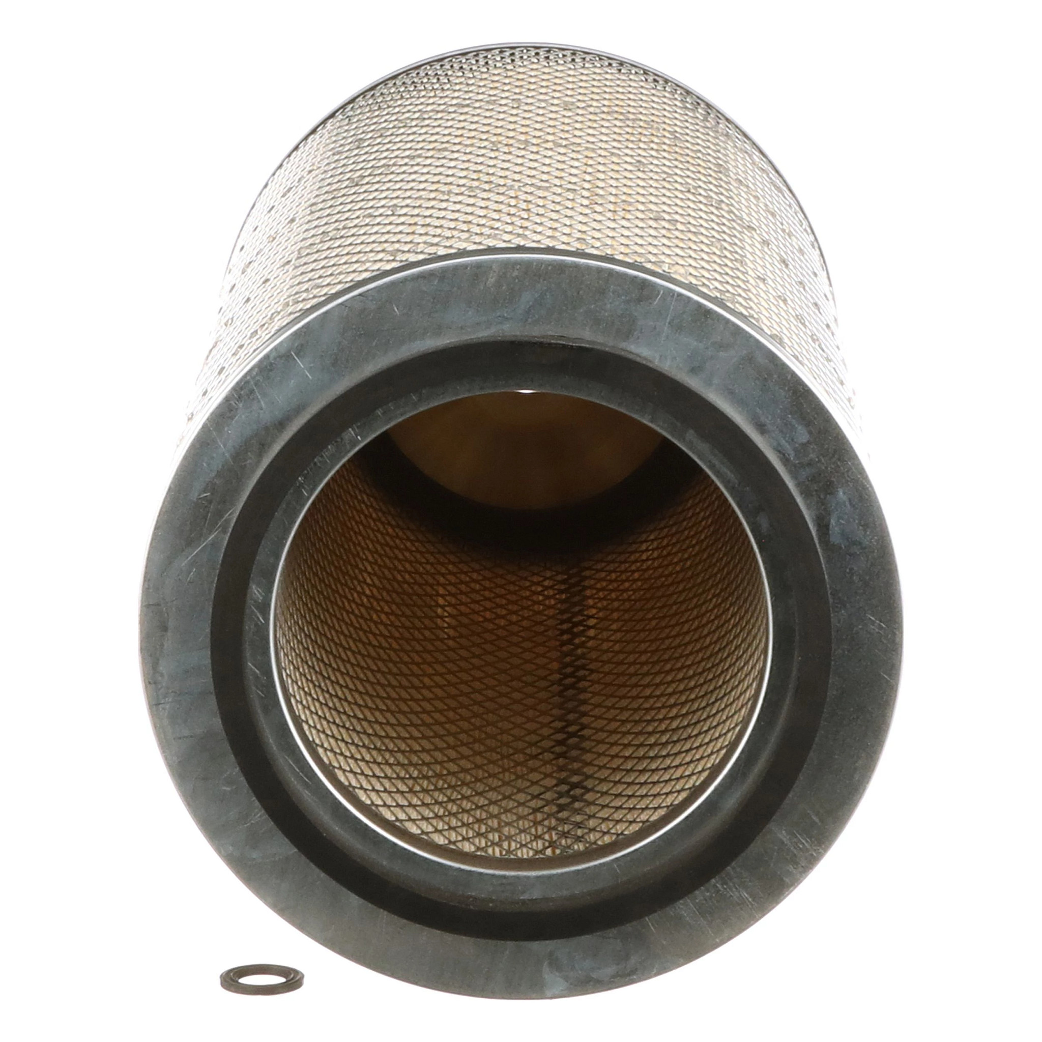 FILTER, ELEMENT | CASEIH | DE | DE