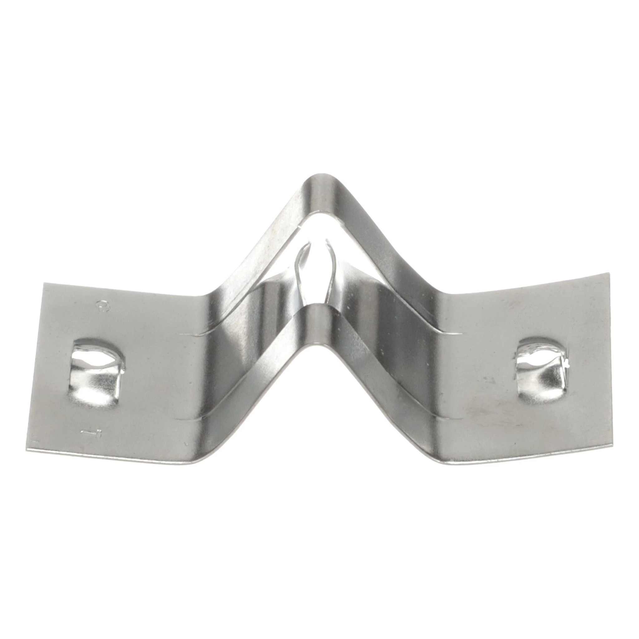 FASTENER | NEWHOLLANDCE | CA | EN