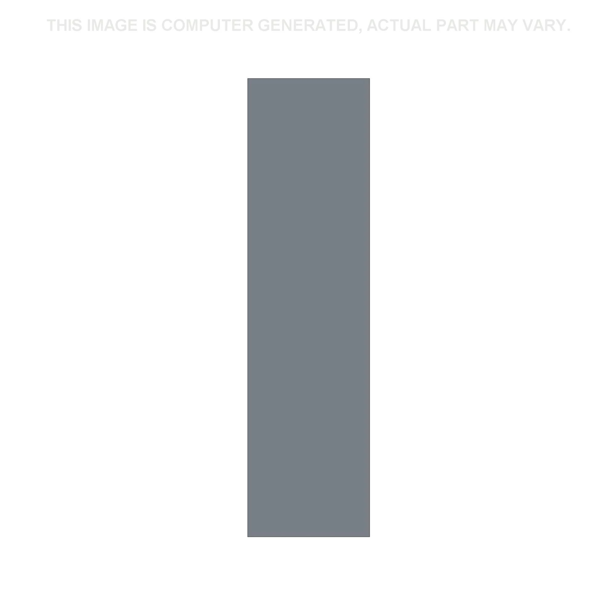 BRACKET | NEWHOLLANDAG | EU | PT