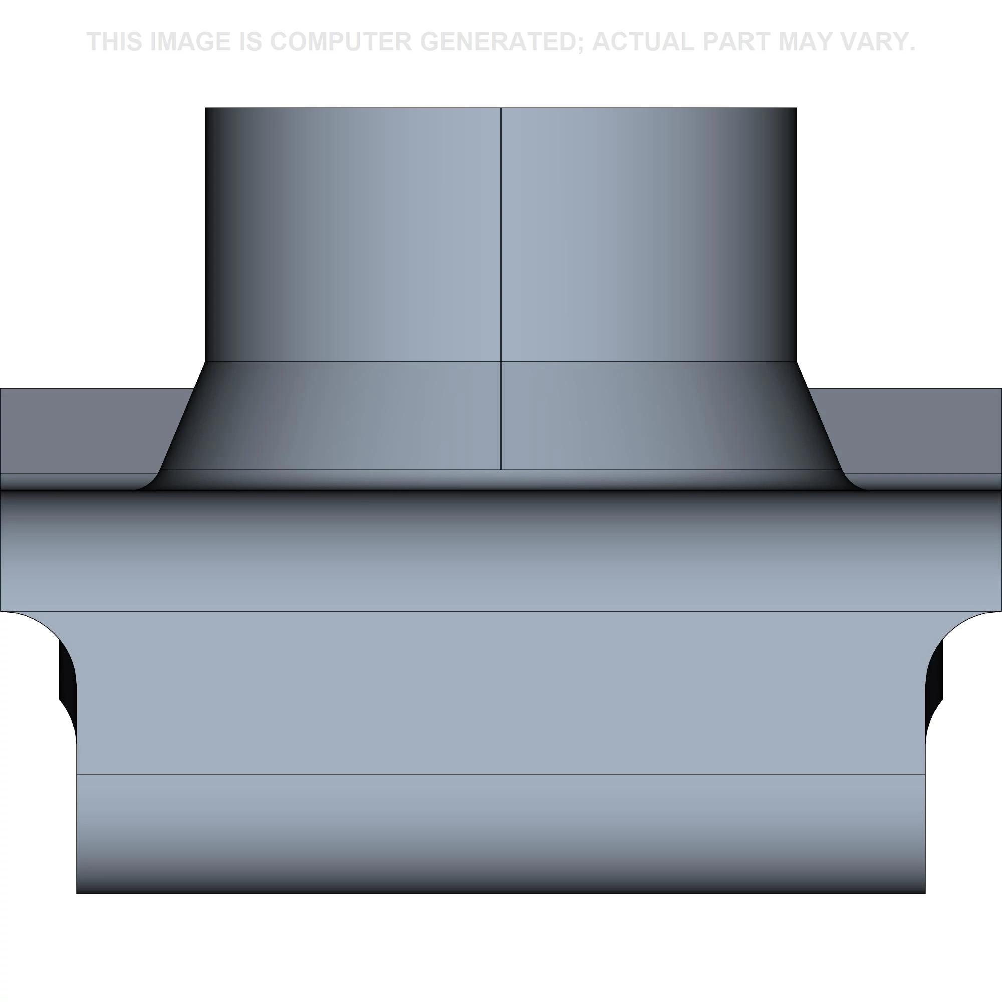 SPRING NUT | CASEIH | CA | EN