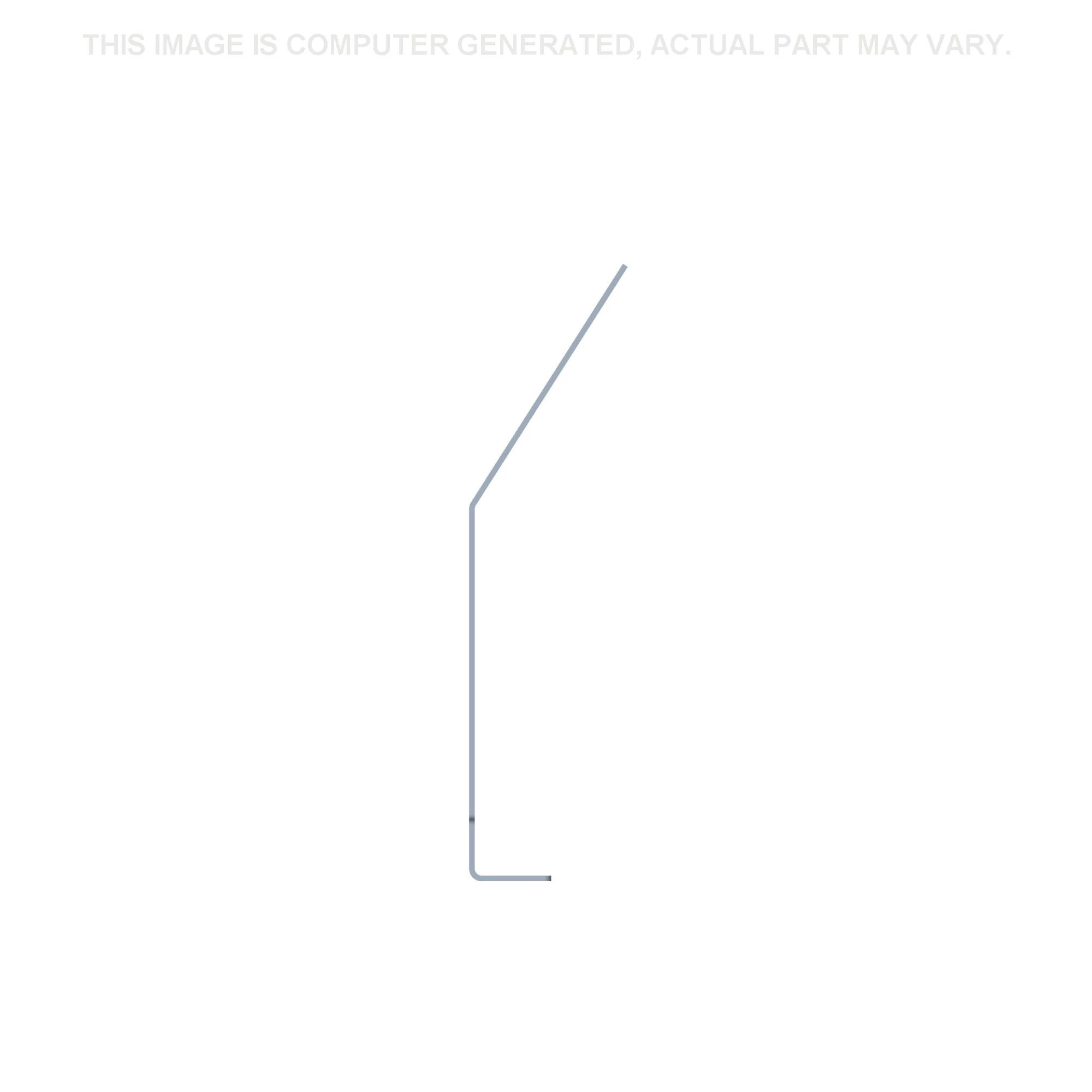 PLATE | CASECE | CA | EN